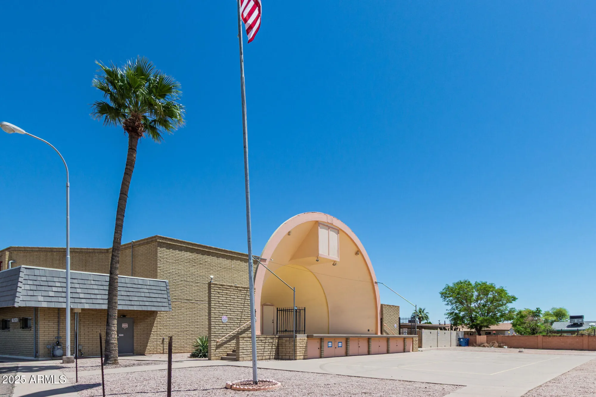 Property Slideshow image 40 of 40 | 6051 e ensenada st, Mesa, AZ, 85205