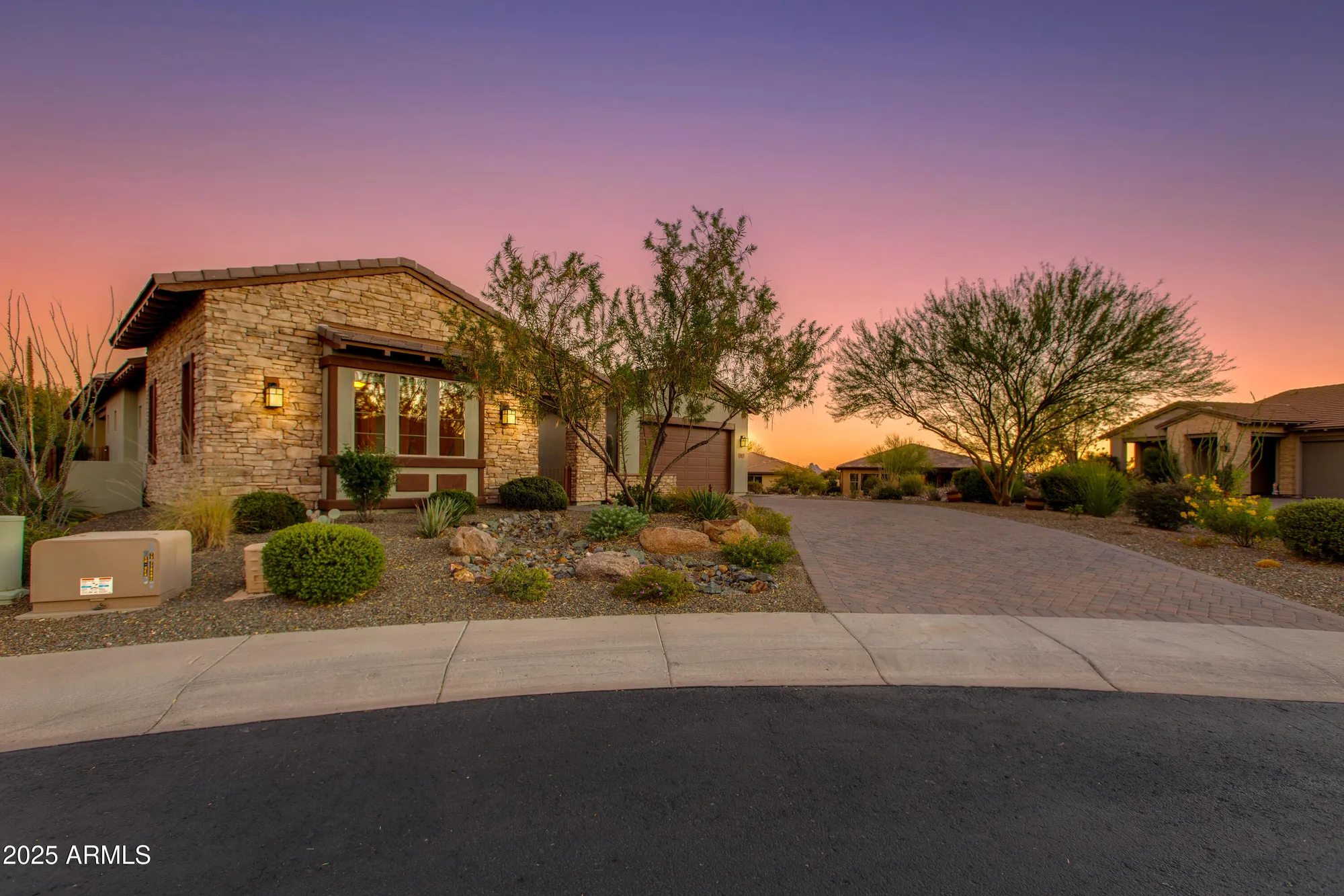 Property Slideshow image 1 of 67 | 3675 gold ridge rd, Wickenburg, AZ, 85390
