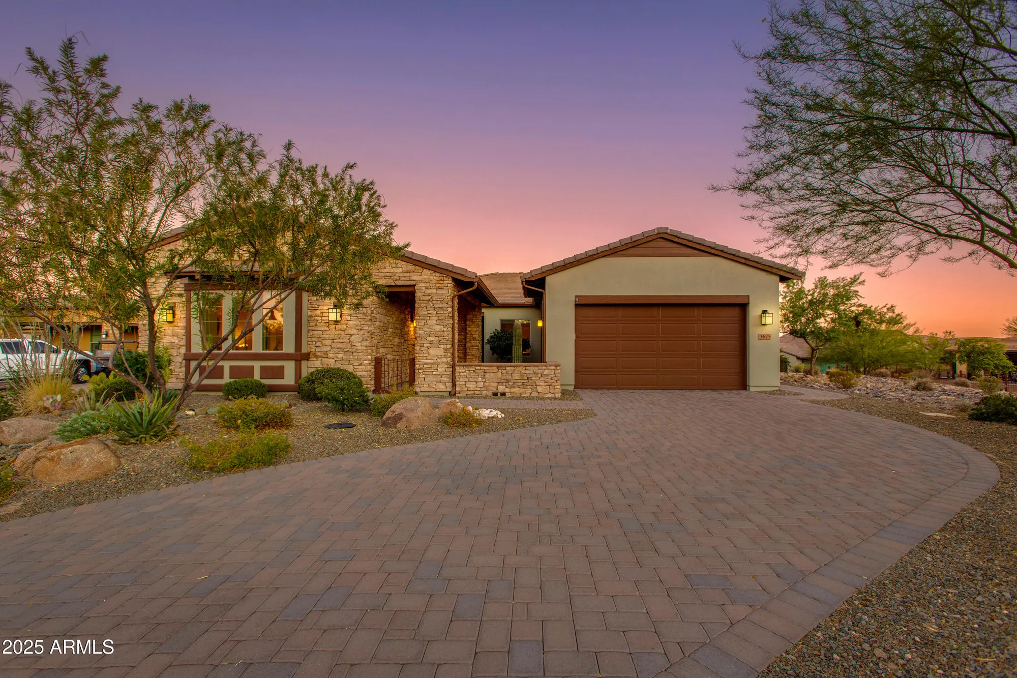 Property Slideshow image 11 of 67 | 3675 gold ridge rd, Wickenburg, AZ, 85390