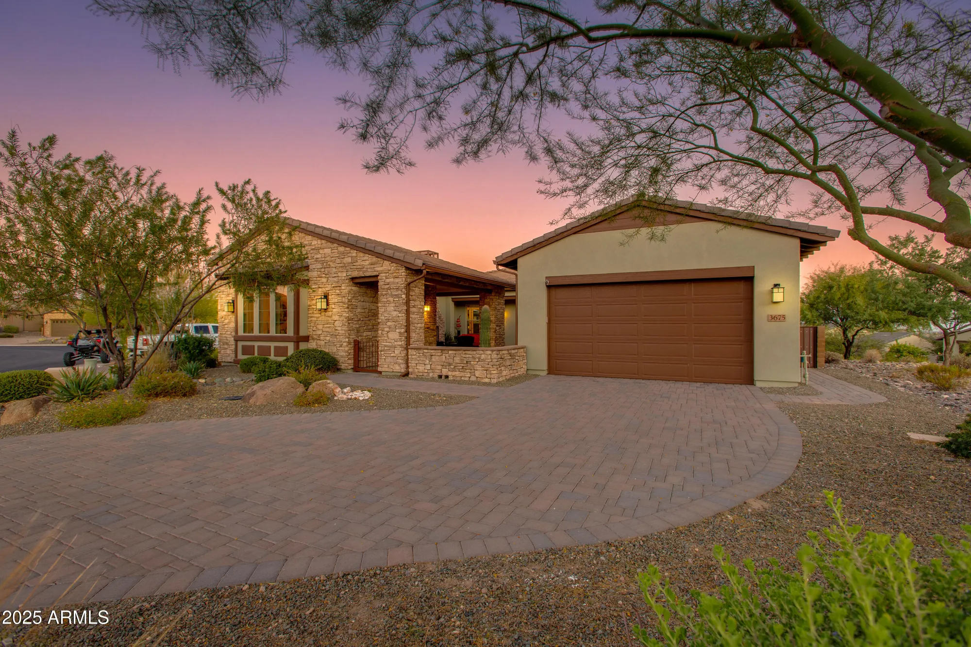 Property Slideshow image 12 of 67 | 3675 gold ridge rd, Wickenburg, AZ, 85390