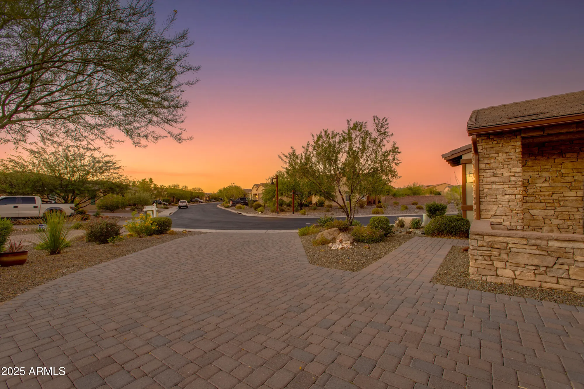 Property Slideshow image 13 of 67 | 3675 gold ridge rd, Wickenburg, AZ, 85390