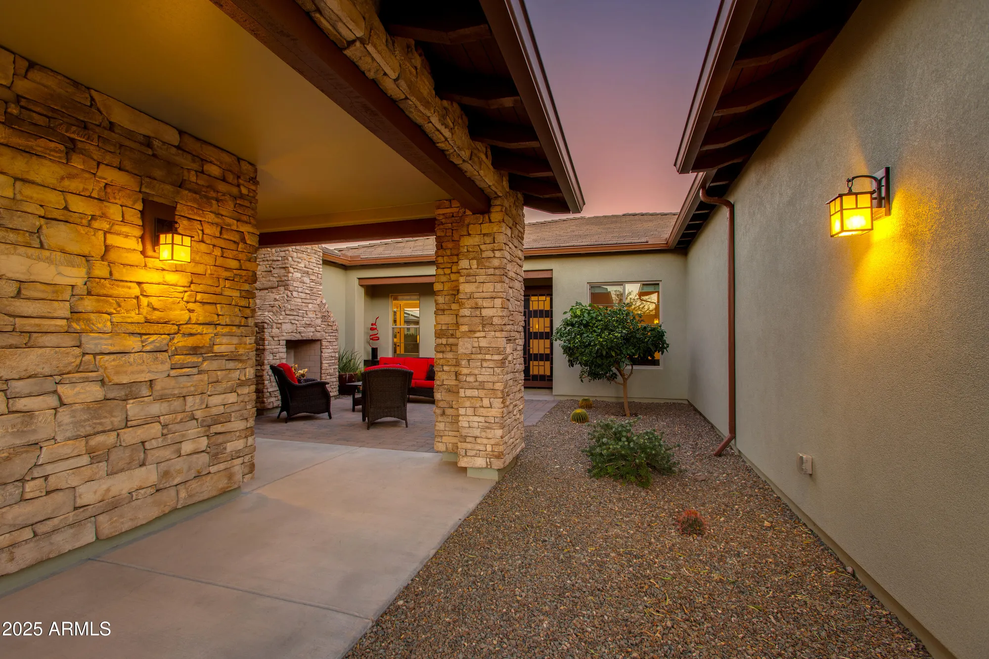 Property Slideshow image 14 of 67 | 3675 gold ridge rd, Wickenburg, AZ, 85390