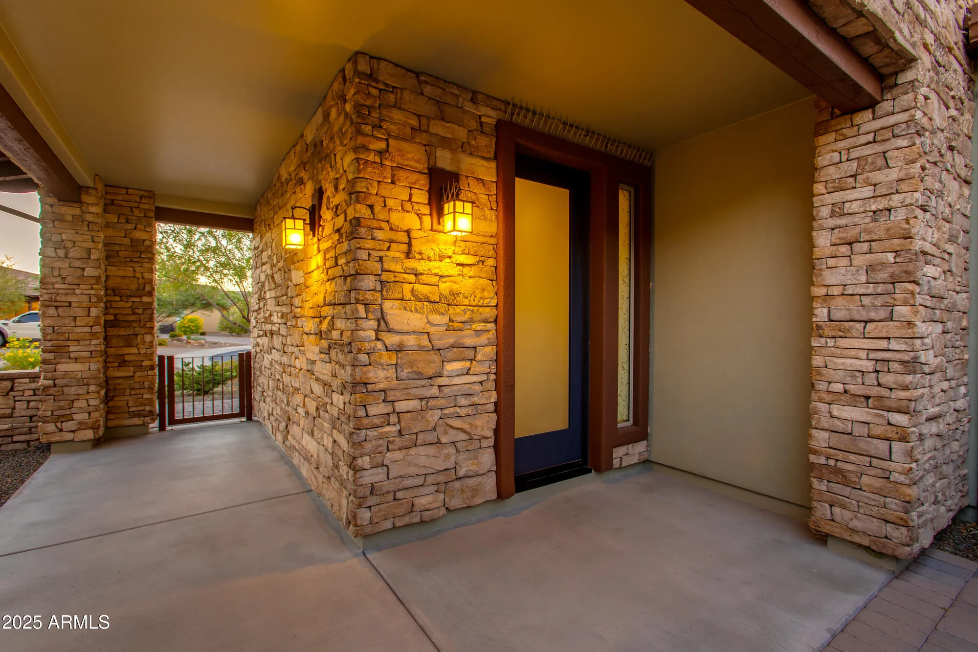 Property Slideshow image 15 of 67 | 3675 gold ridge rd, Wickenburg, AZ, 85390
