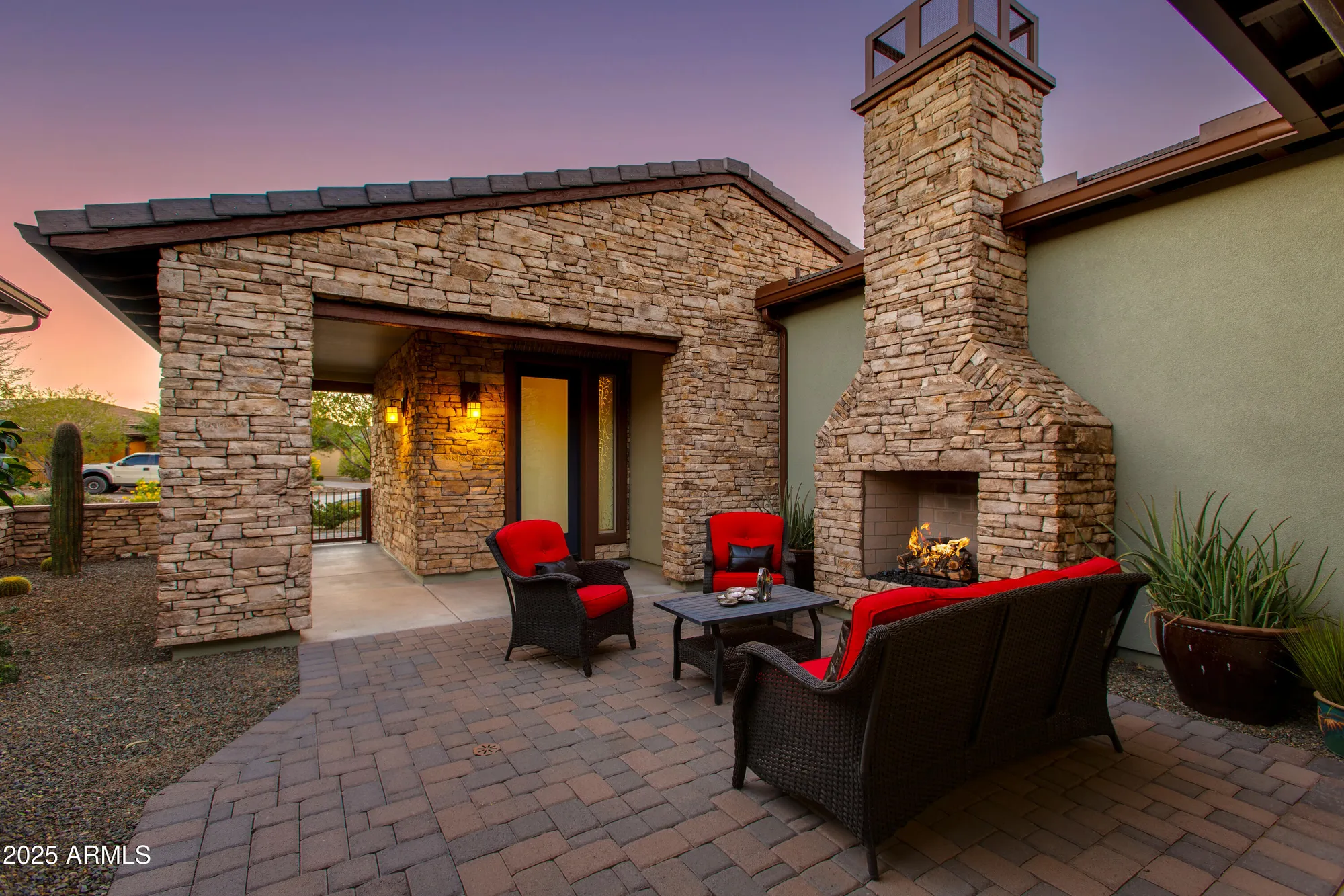 Property Slideshow image 2 of 67 | 3675 gold ridge rd, Wickenburg, AZ, 85390