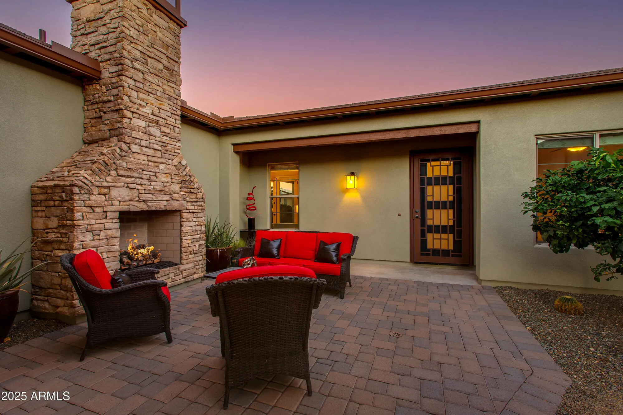 Property Slideshow image 16 of 67 | 3675 gold ridge rd, Wickenburg, AZ, 85390