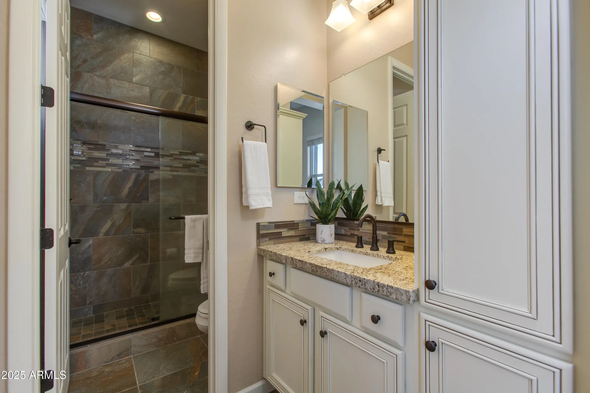 Property Slideshow image 18 of 67 | 3675 gold ridge rd, Wickenburg, AZ, 85390