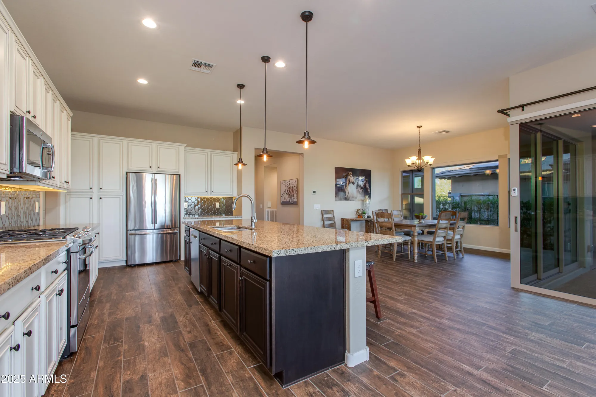 Property Slideshow image 30 of 67 | 3675 gold ridge rd, Wickenburg, AZ, 85390