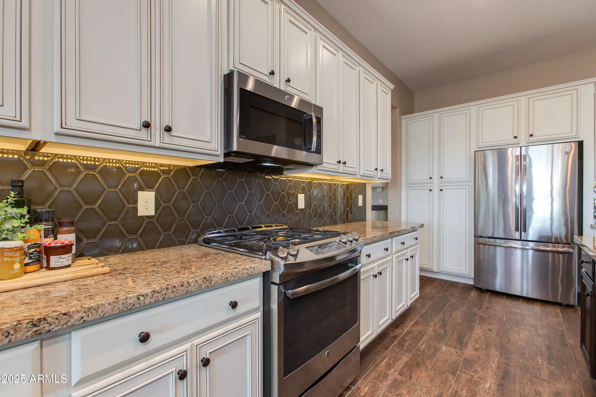 Property Slideshow image 31 of 67 | 3675 gold ridge rd, Wickenburg, AZ, 85390