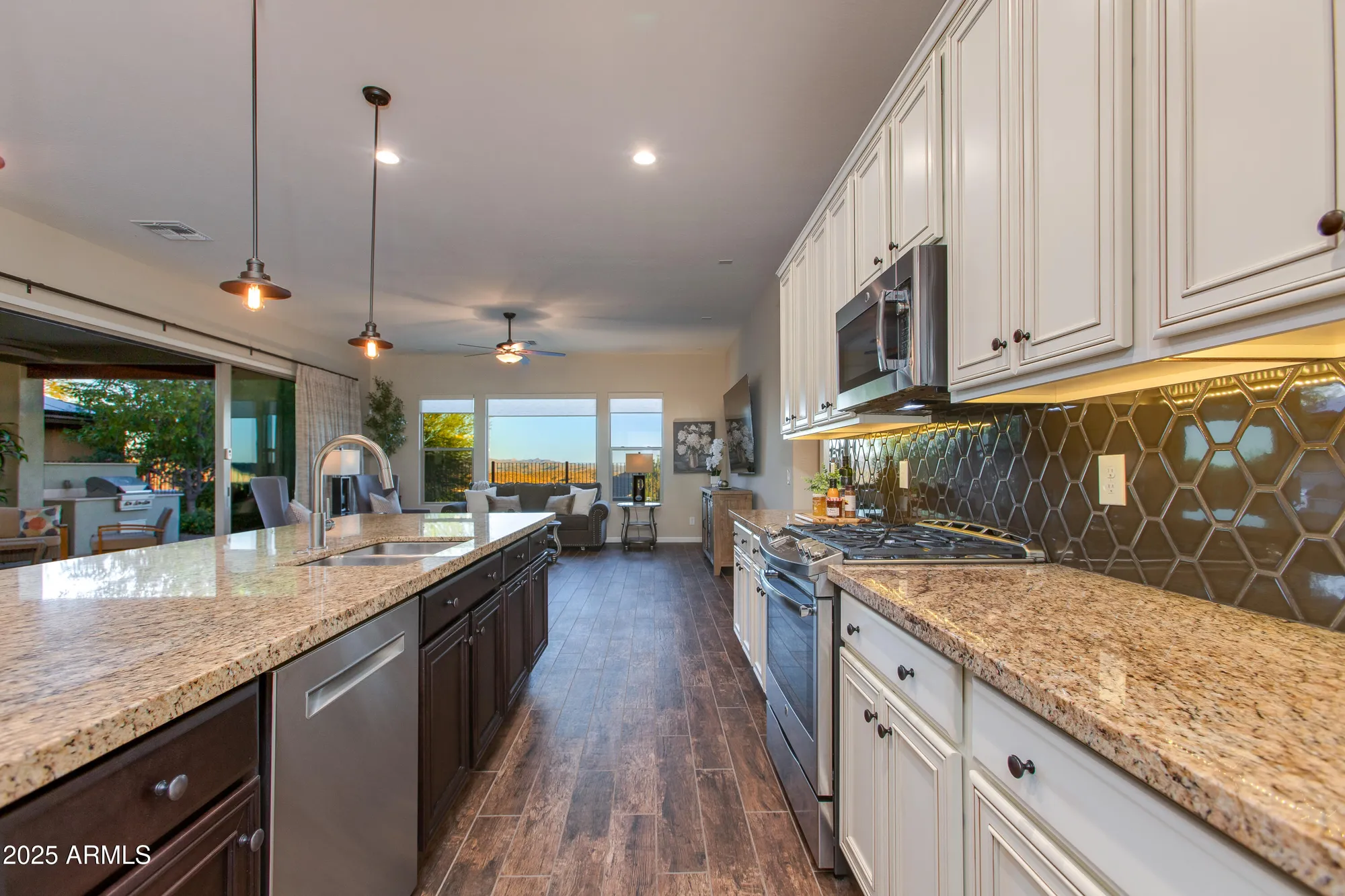 Property Slideshow image 32 of 67 | 3675 gold ridge rd, Wickenburg, AZ, 85390