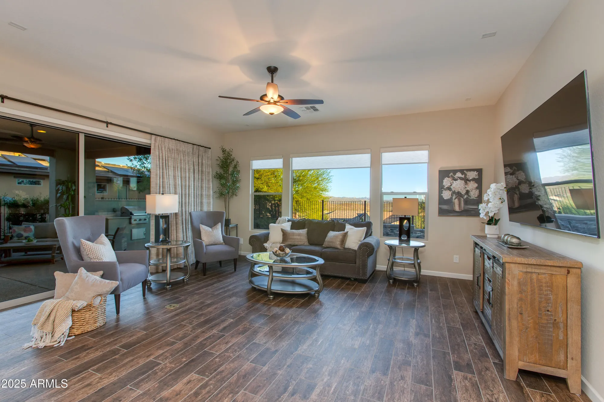 Property Slideshow image 33 of 67 | 3675 gold ridge rd, Wickenburg, AZ, 85390