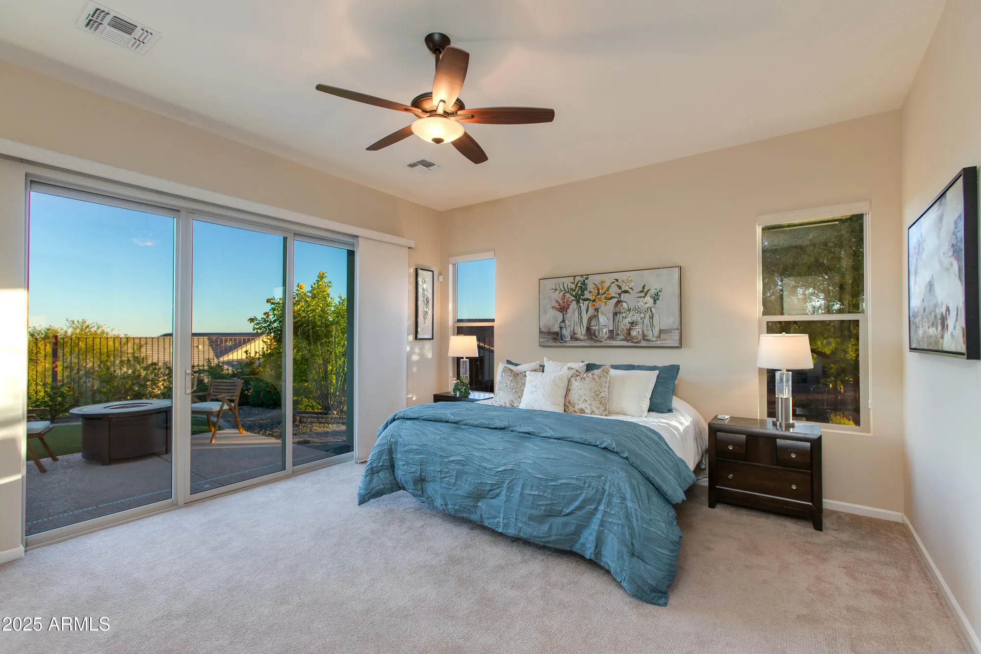 Property Slideshow image 6 of 67 | 3675 gold ridge rd, Wickenburg, AZ, 85390