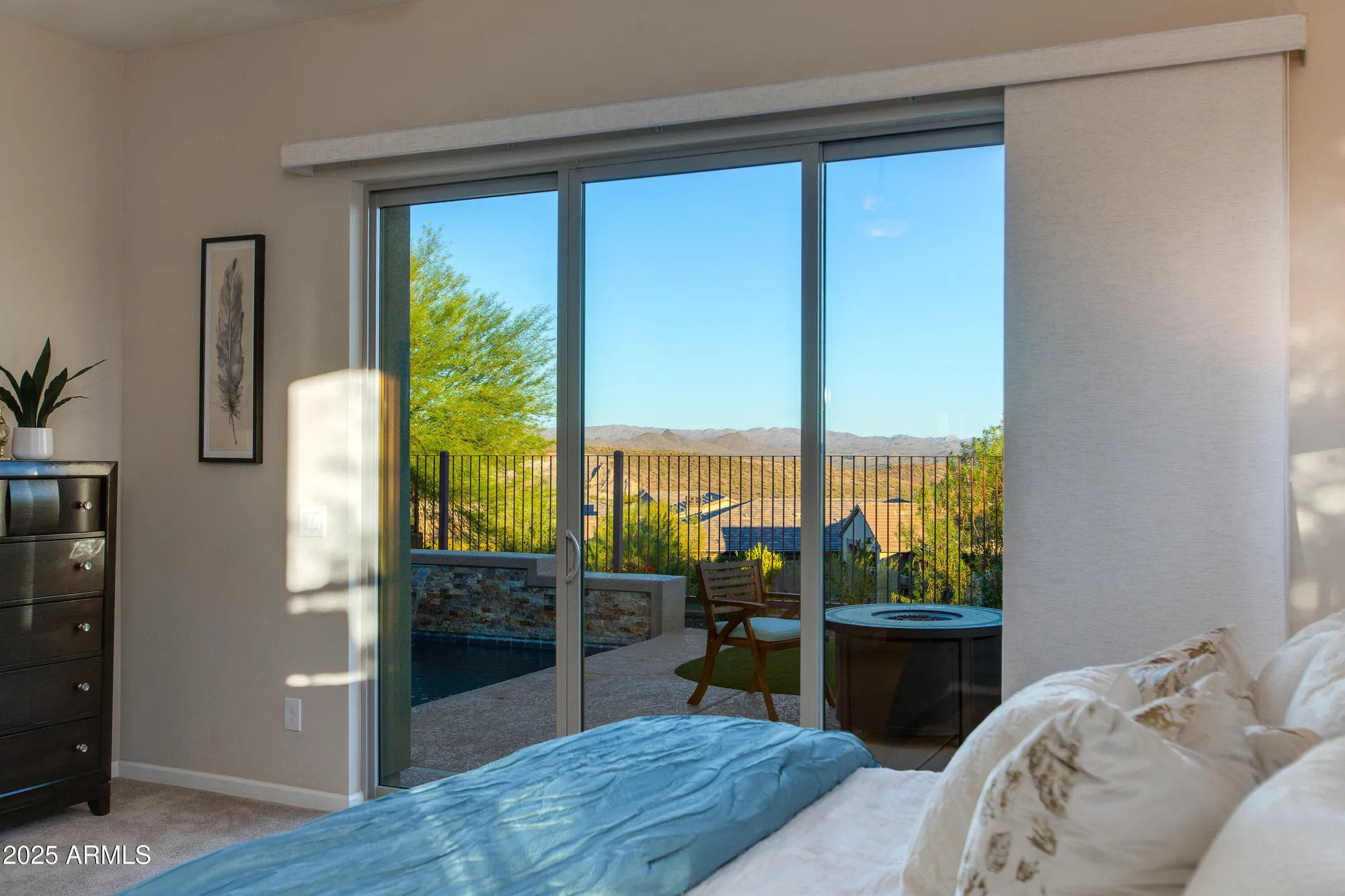 Property Slideshow image 35 of 67 | 3675 gold ridge rd, Wickenburg, AZ, 85390