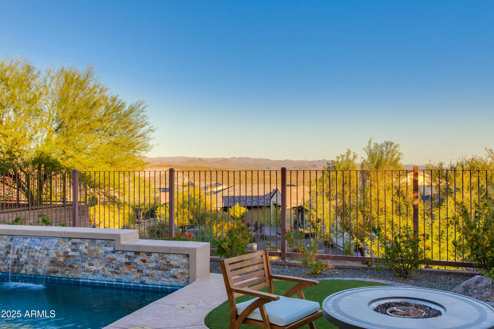 Property Slideshow image 10 of 67 | 3675 gold ridge rd, Wickenburg, AZ, 85390