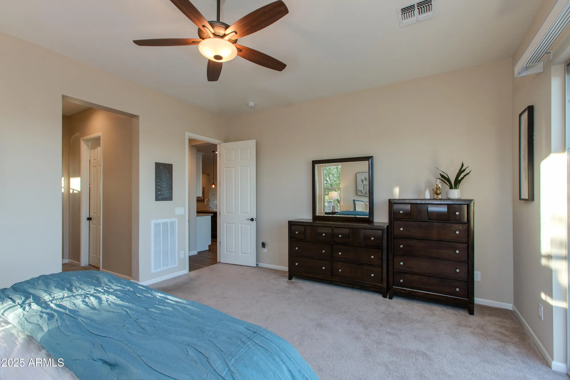 Property Slideshow image 36 of 67 | 3675 gold ridge rd, Wickenburg, AZ, 85390