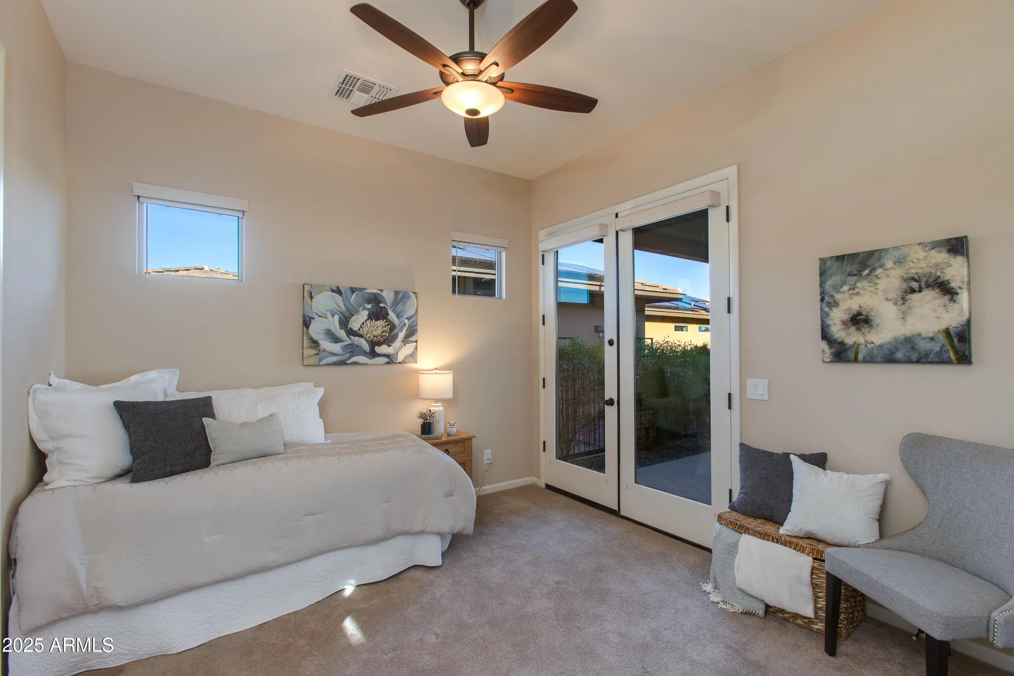 Property Slideshow image 8 of 67 | 3675 gold ridge rd, Wickenburg, AZ, 85390