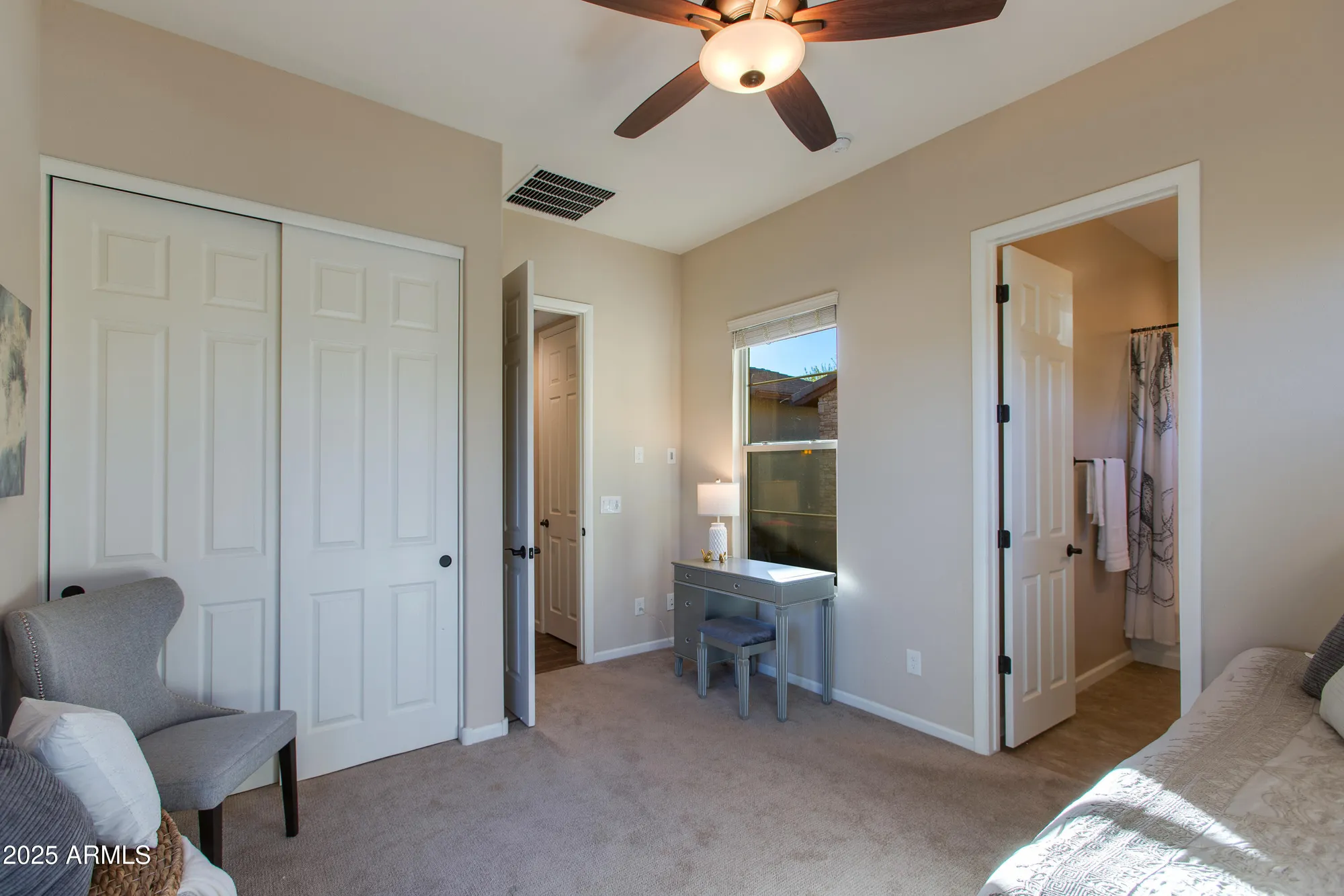 Property Slideshow image 39 of 67 | 3675 gold ridge rd, Wickenburg, AZ, 85390