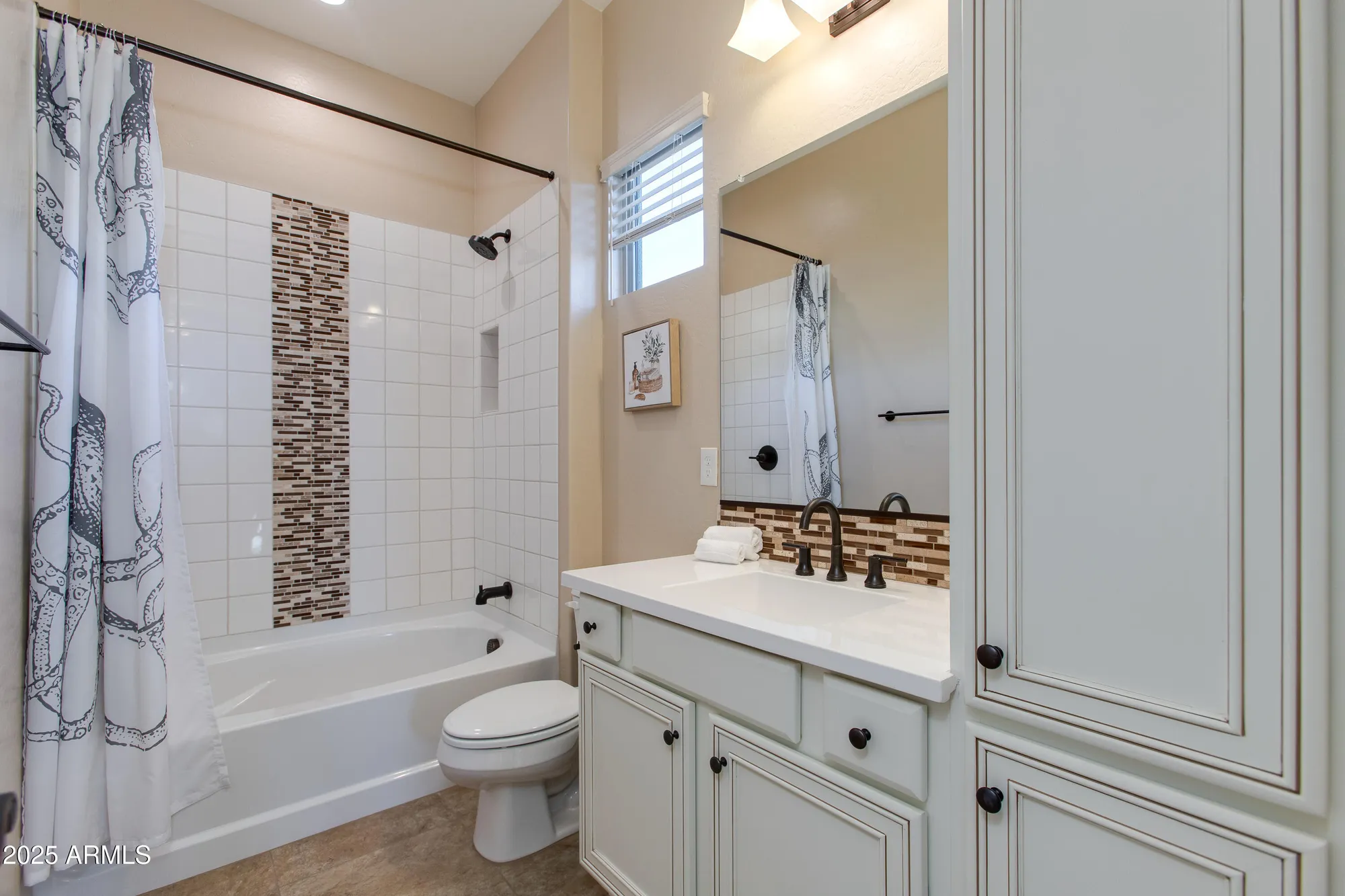 Property Slideshow image 40 of 67 | 3675 gold ridge rd, Wickenburg, AZ, 85390