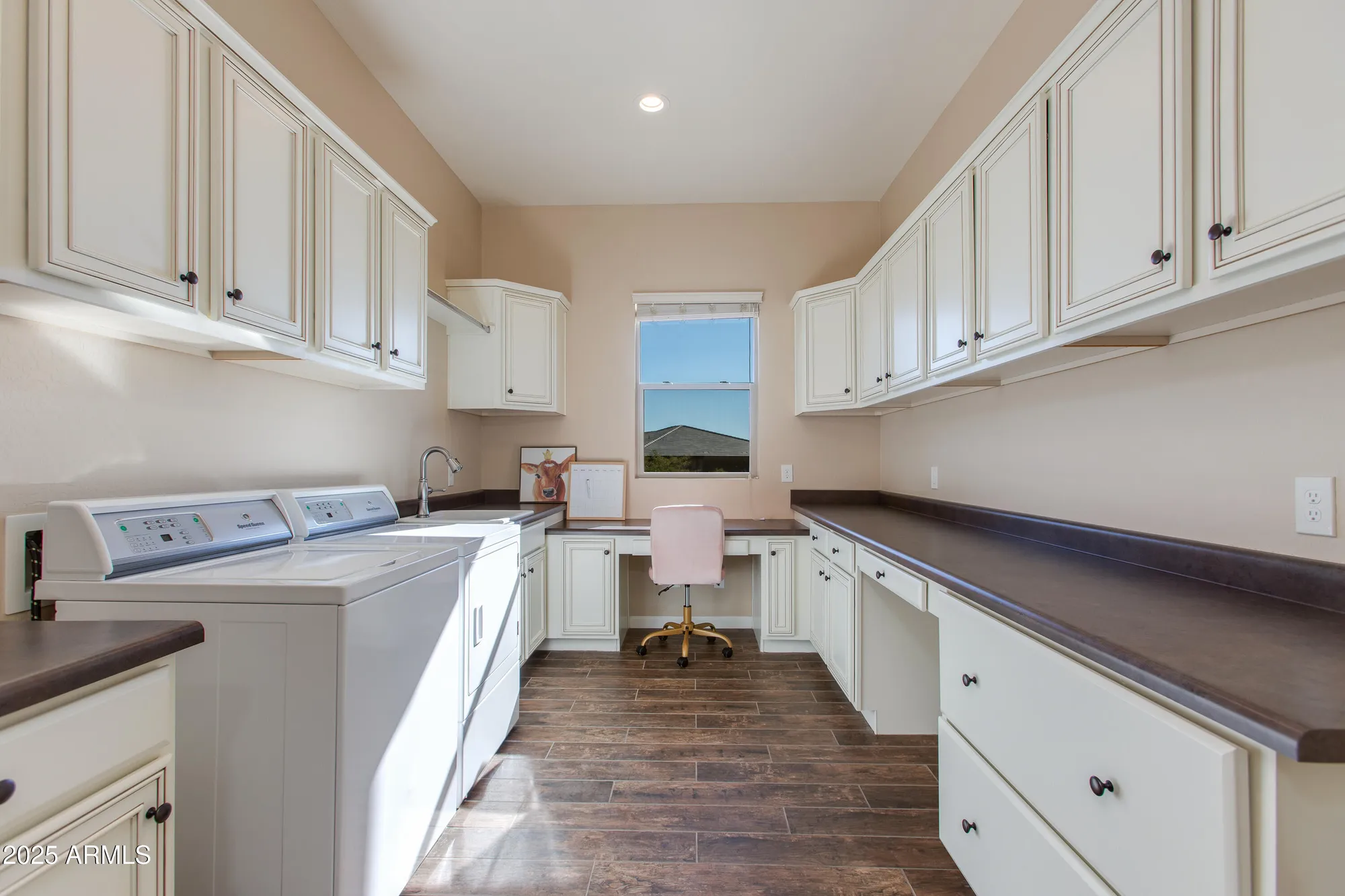 Property Slideshow image 41 of 67 | 3675 gold ridge rd, Wickenburg, AZ, 85390