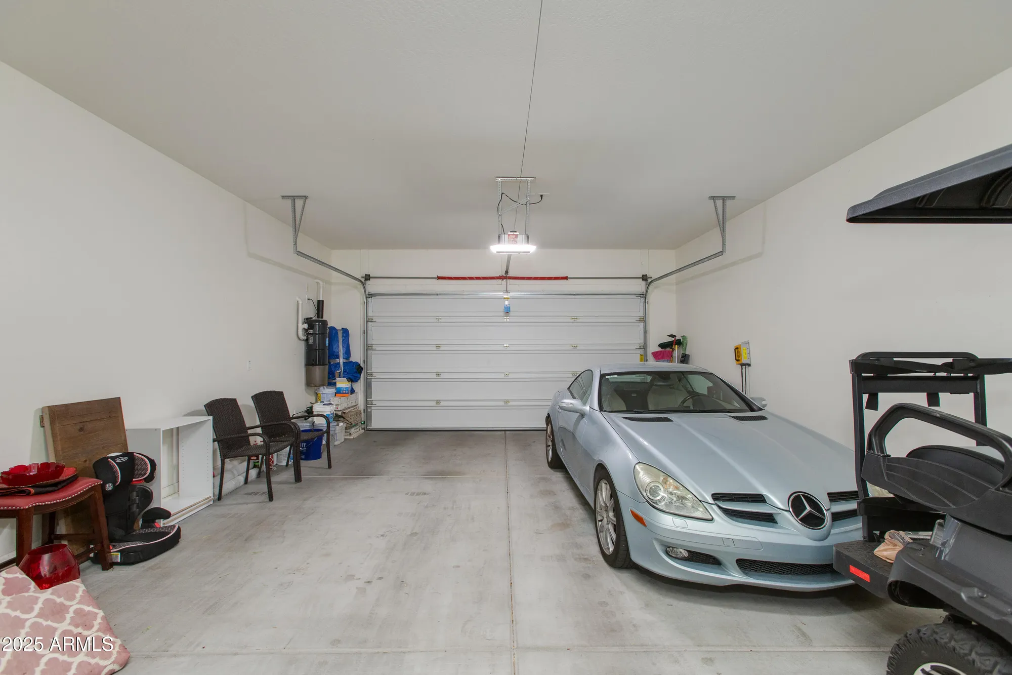 Property Slideshow image 42 of 67 | 3675 gold ridge rd, Wickenburg, AZ, 85390