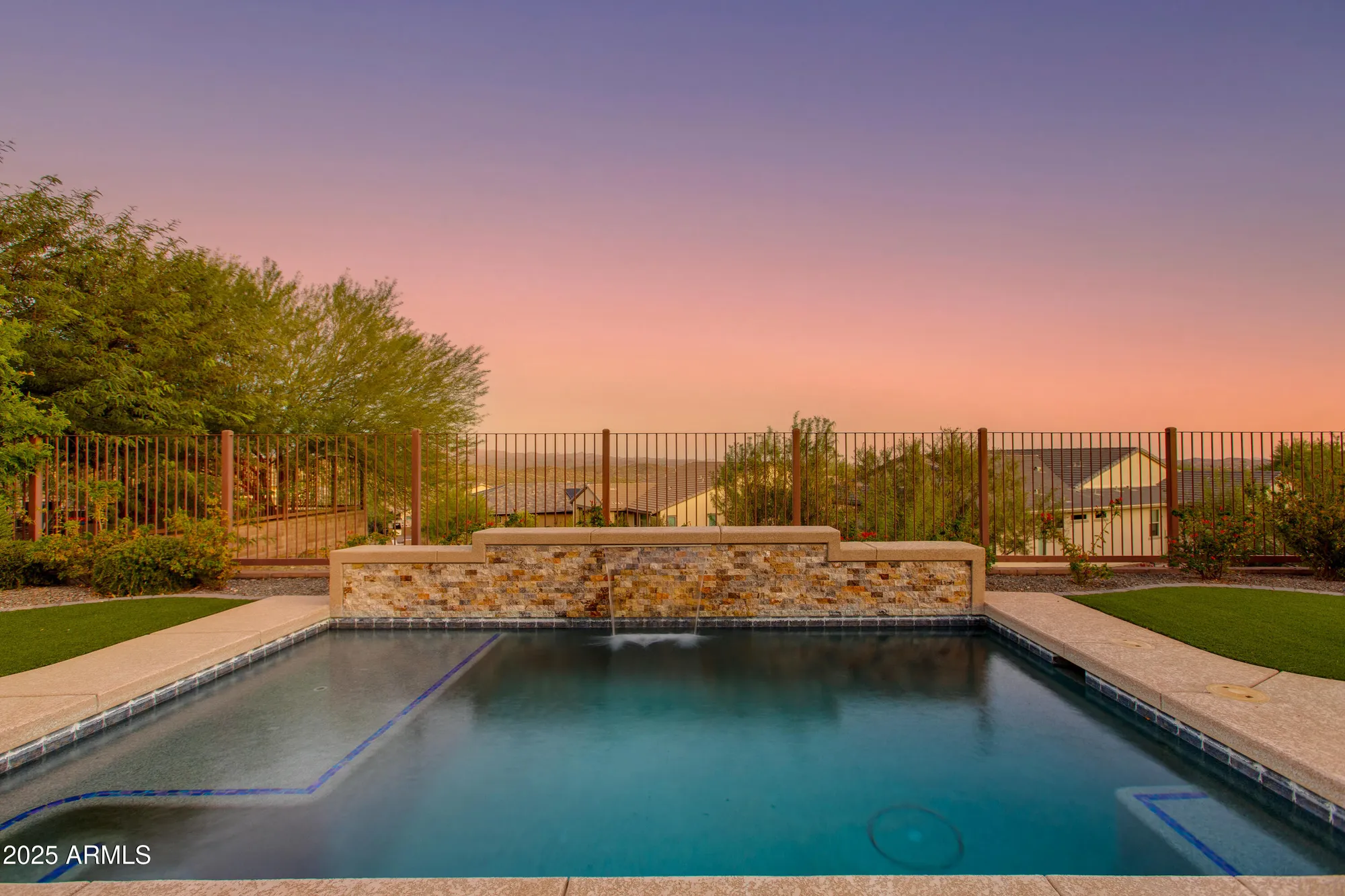 Property Slideshow image 43 of 67 | 3675 gold ridge rd, Wickenburg, AZ, 85390