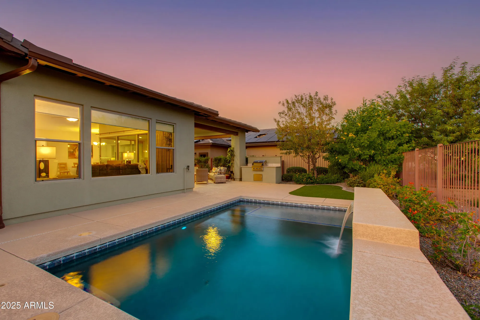 Property Slideshow image 46 of 67 | 3675 gold ridge rd, Wickenburg, AZ, 85390