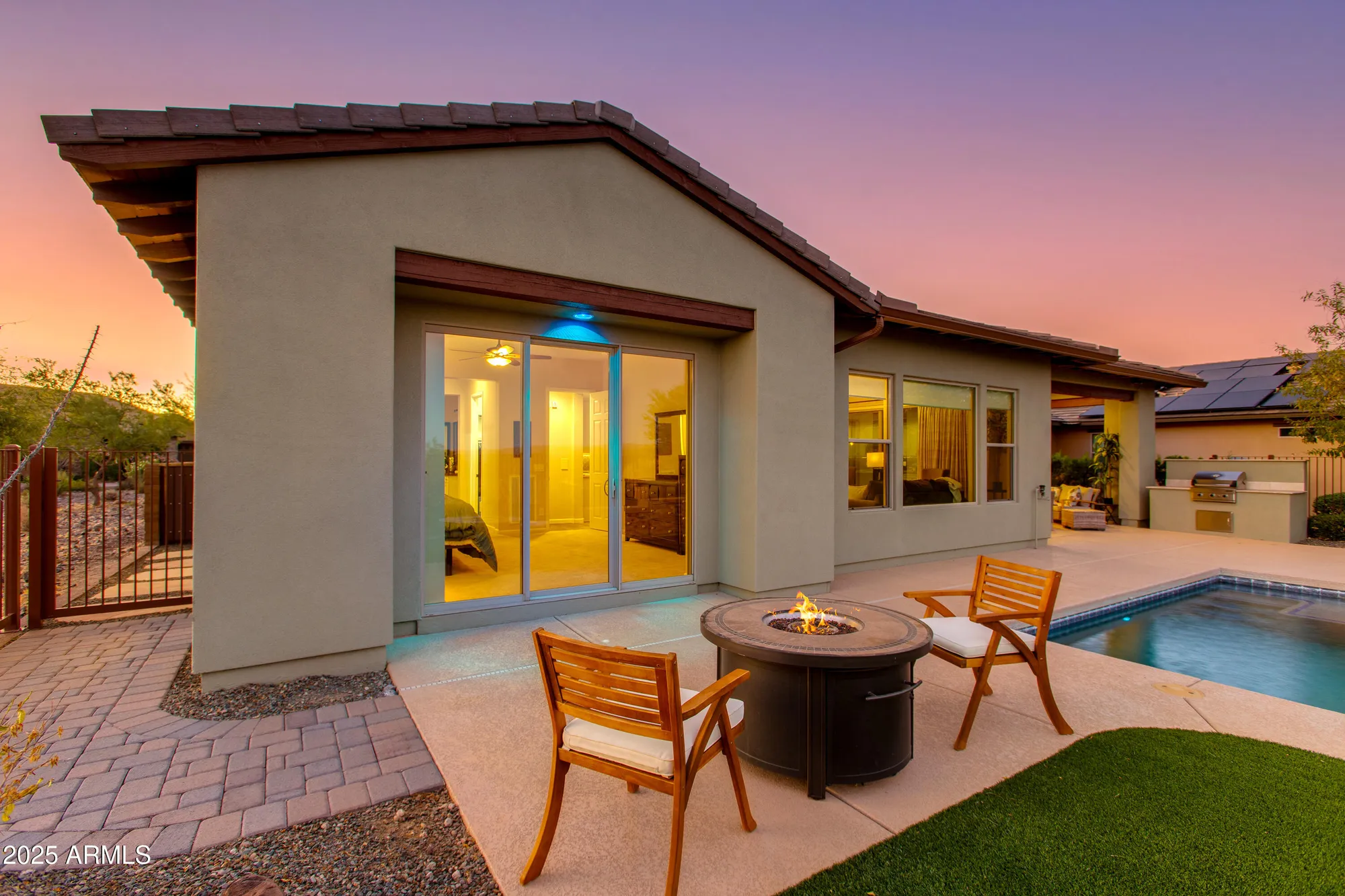 Property Slideshow image 47 of 67 | 3675 gold ridge rd, Wickenburg, AZ, 85390