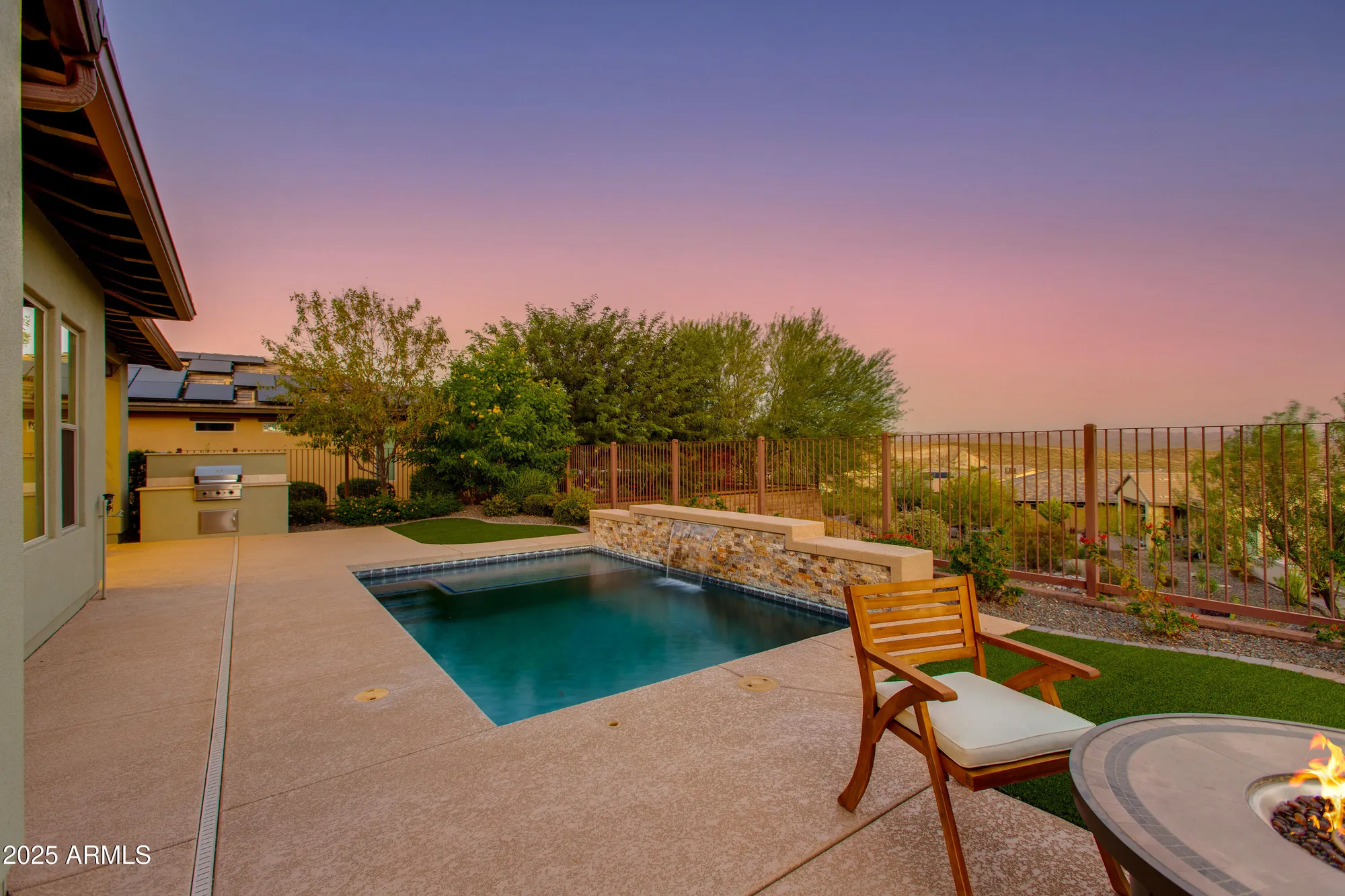 Property Slideshow image 49 of 67 | 3675 gold ridge rd, Wickenburg, AZ, 85390