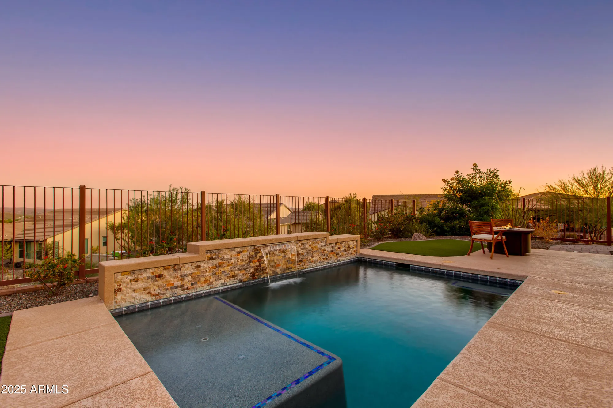 Property Slideshow image 50 of 67 | 3675 gold ridge rd, Wickenburg, AZ, 85390