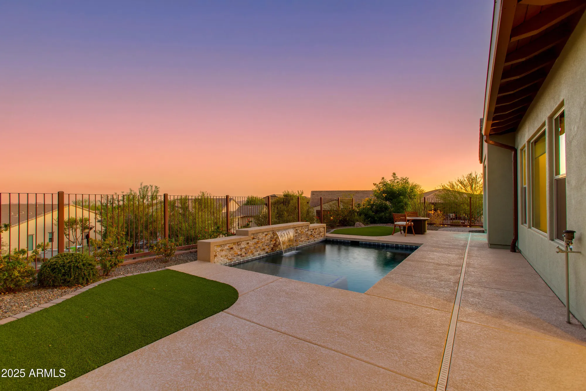 Property Slideshow image 51 of 67 | 3675 gold ridge rd, Wickenburg, AZ, 85390