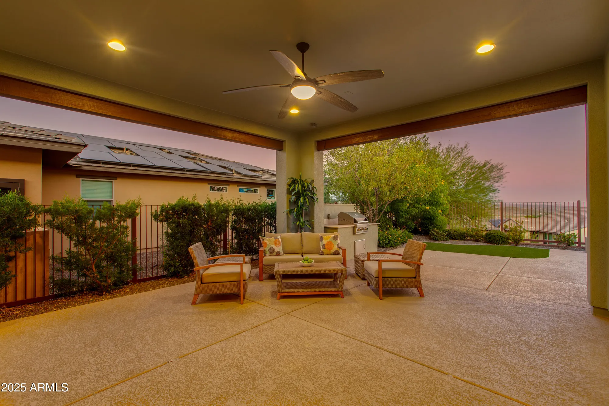 Property Slideshow image 53 of 67 | 3675 gold ridge rd, Wickenburg, AZ, 85390