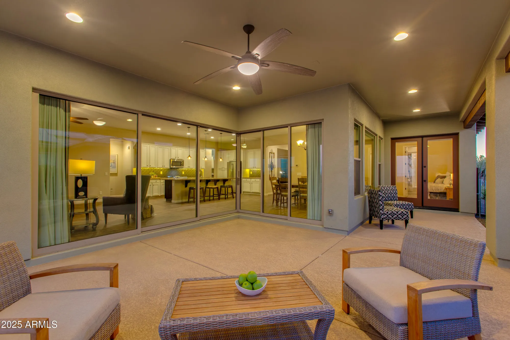 Property Slideshow image 54 of 67 | 3675 gold ridge rd, Wickenburg, AZ, 85390