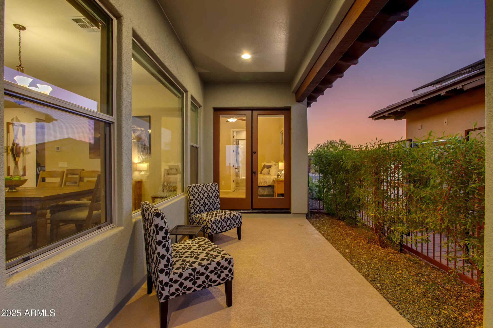 Property Slideshow image 56 of 67 | 3675 gold ridge rd, Wickenburg, AZ, 85390