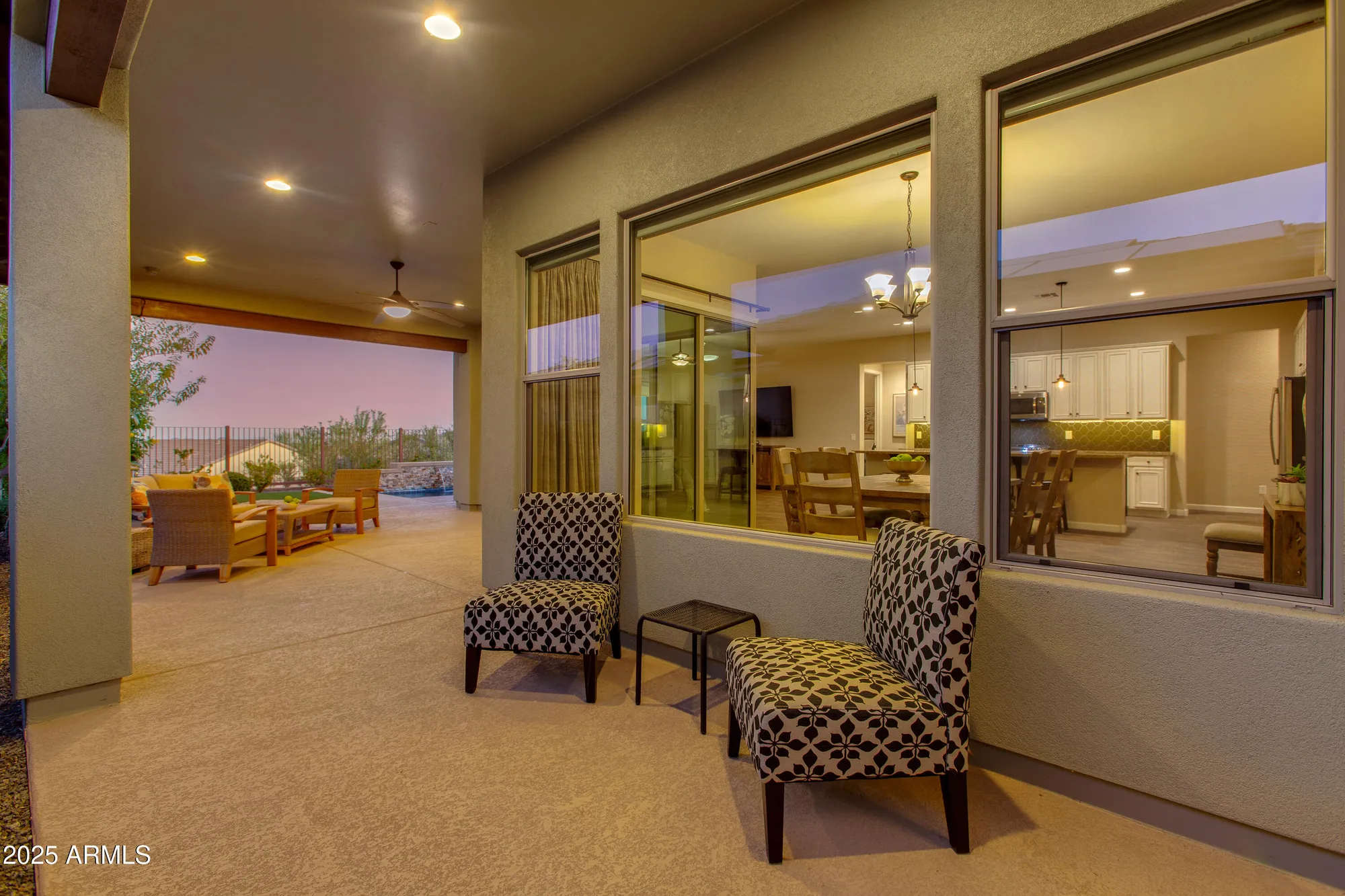 Property Slideshow image 57 of 67 | 3675 gold ridge rd, Wickenburg, AZ, 85390