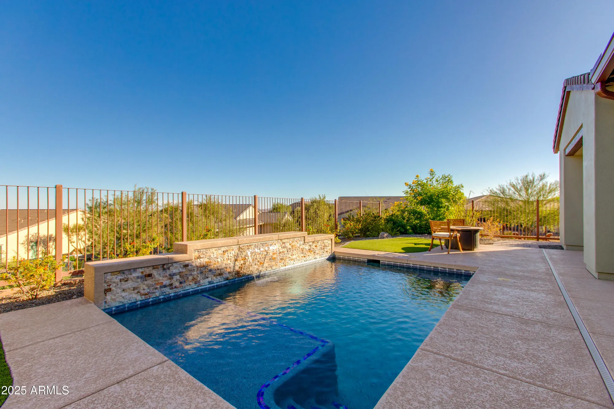 Property Slideshow image 59 of 67 | 3675 gold ridge rd, Wickenburg, AZ, 85390