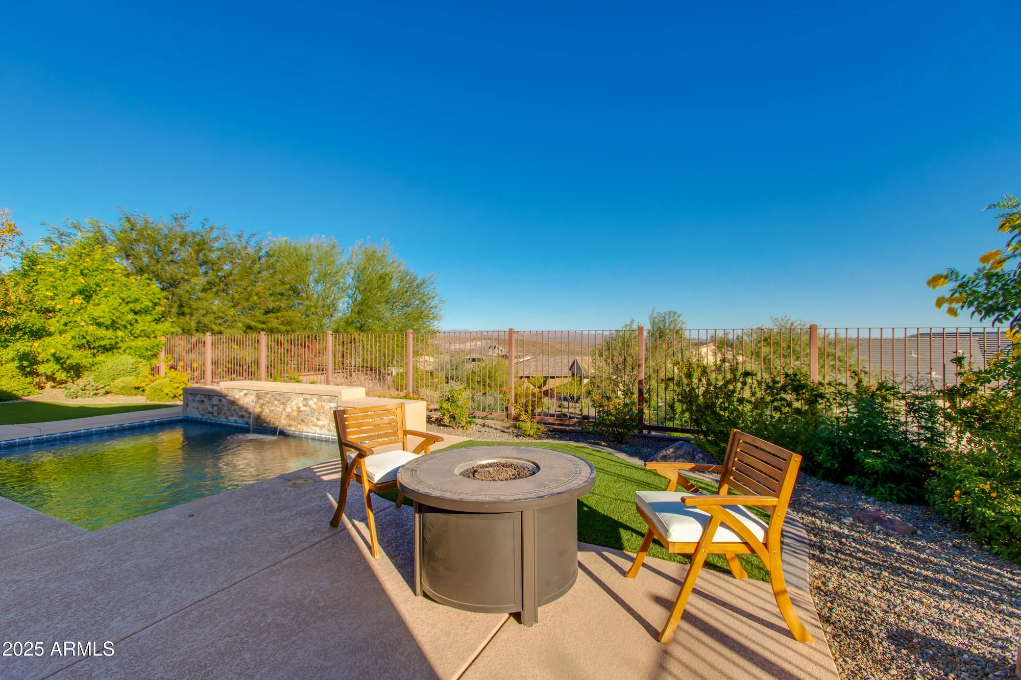 Property Slideshow image 61 of 67 | 3675 gold ridge rd, Wickenburg, AZ, 85390