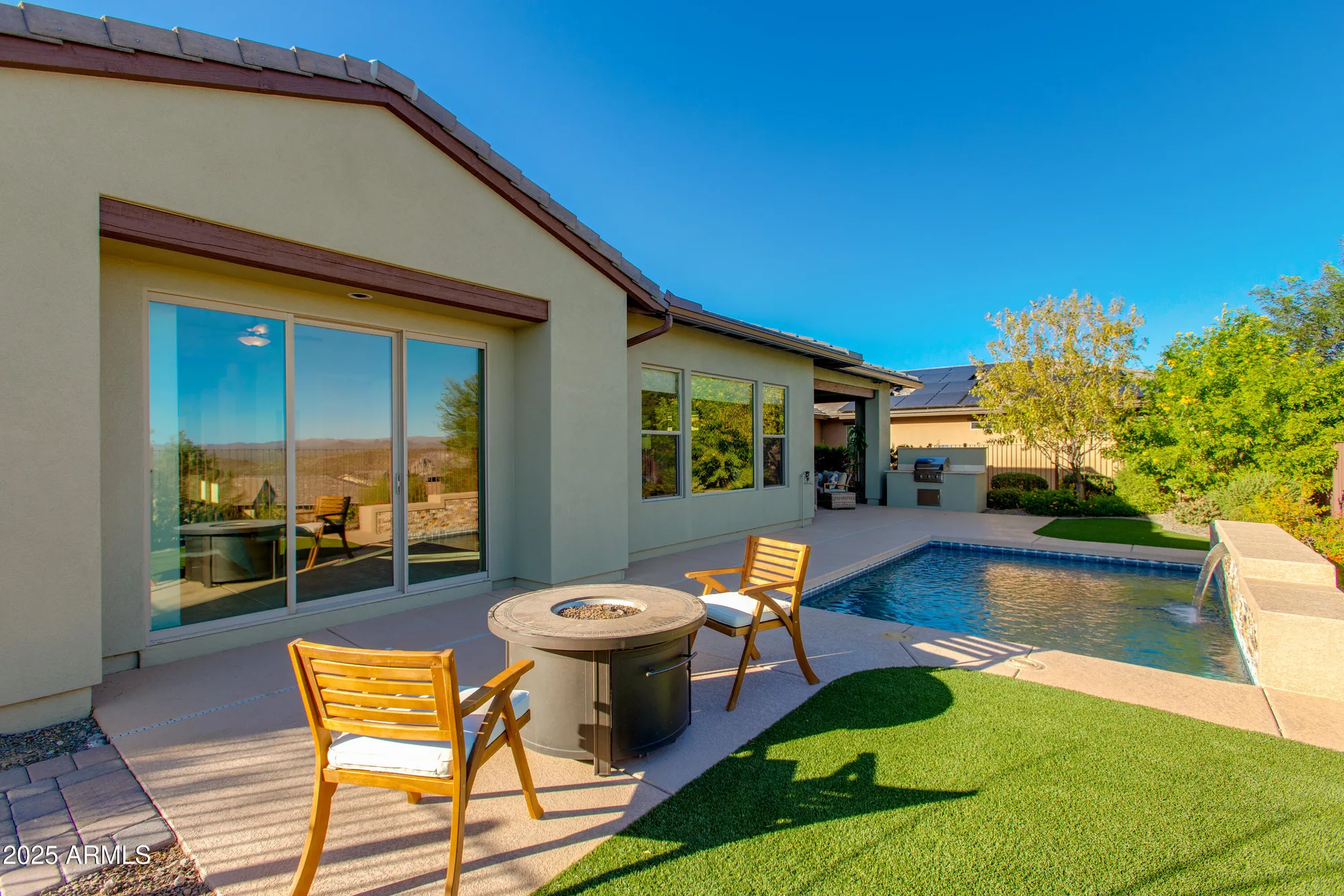 Property Slideshow image 62 of 67 | 3675 gold ridge rd, Wickenburg, AZ, 85390