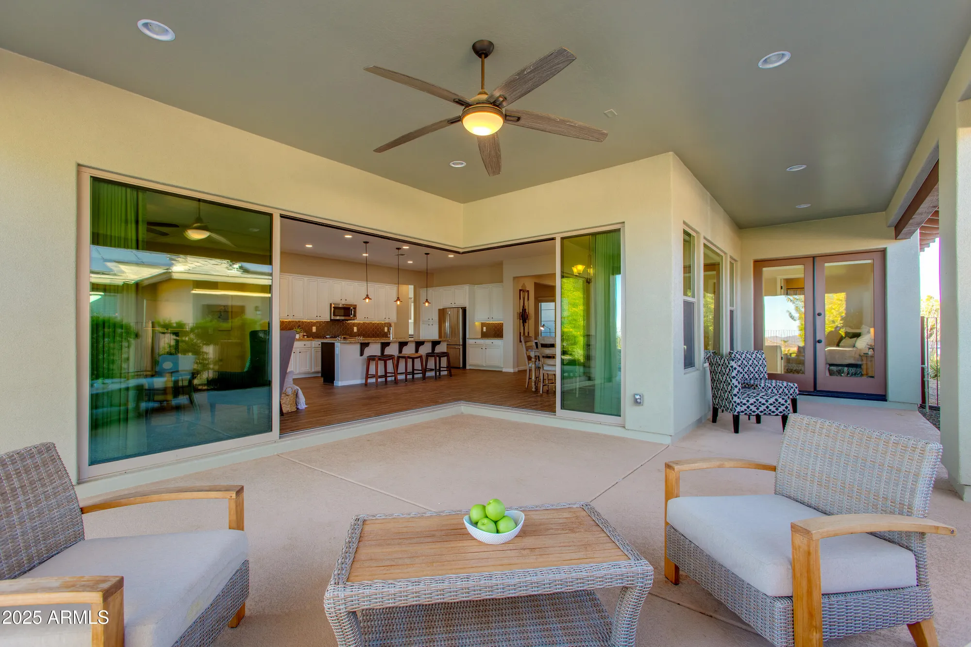 Property Slideshow image 63 of 67 | 3675 gold ridge rd, Wickenburg, AZ, 85390