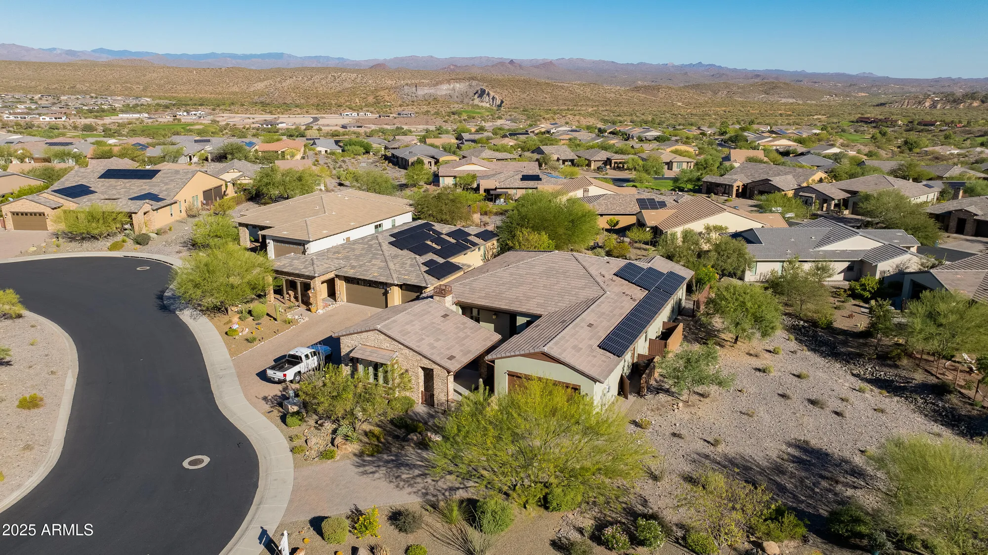 Property Slideshow image 65 of 67 | 3675 gold ridge rd, Wickenburg, AZ, 85390