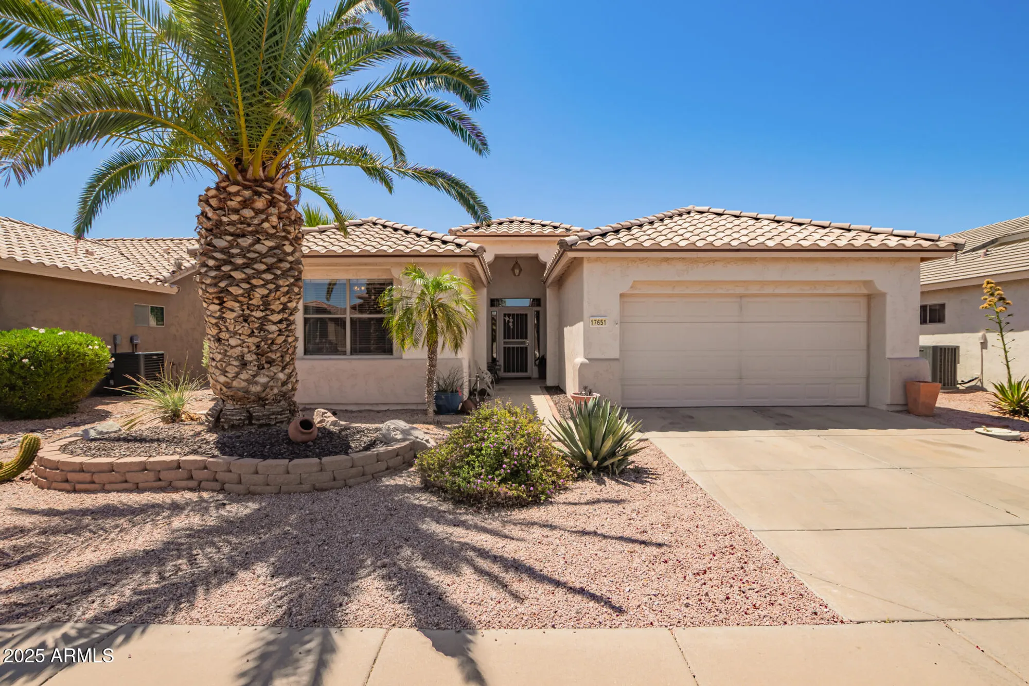Property Slideshow image 51 of 51 | 17651 n coconino dr, Surprise, AZ, 85374
