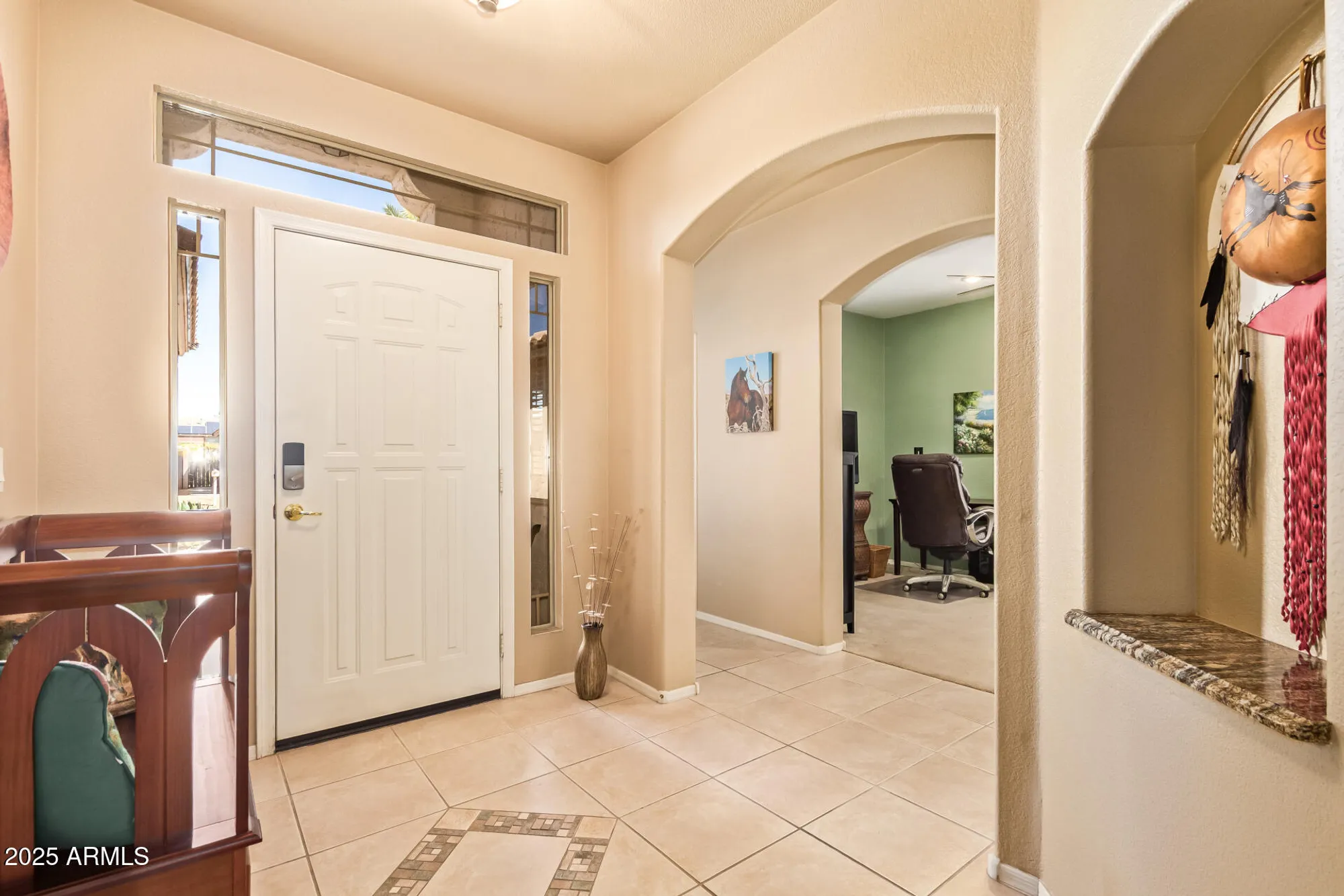 Property Slideshow image 2 of 51 | 17651 n coconino dr, Surprise, AZ, 85374