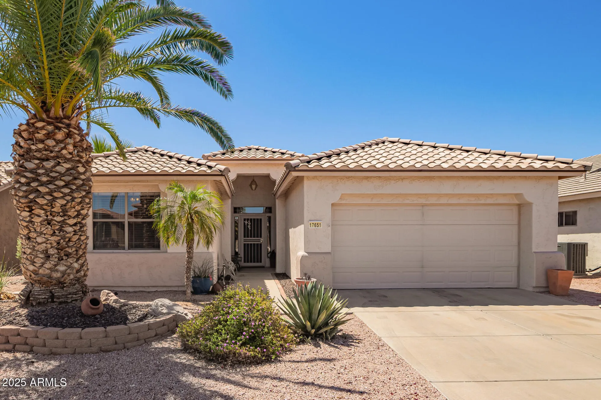 Property Slideshow image 1 of 51 | 17651 n coconino dr, Surprise, AZ, 85374