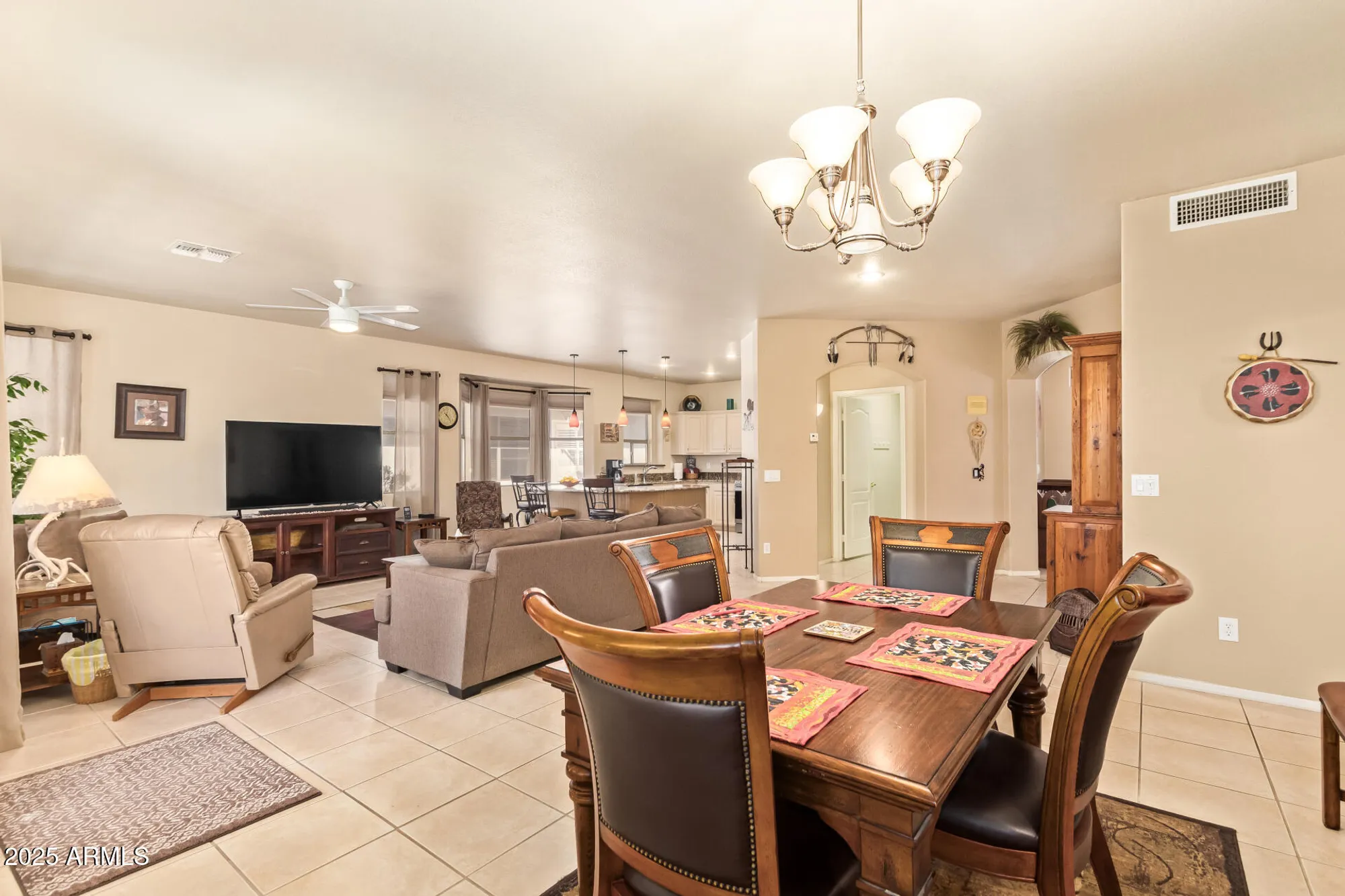 Property Slideshow image 8 of 51 | 17651 n coconino dr, Surprise, AZ, 85374
