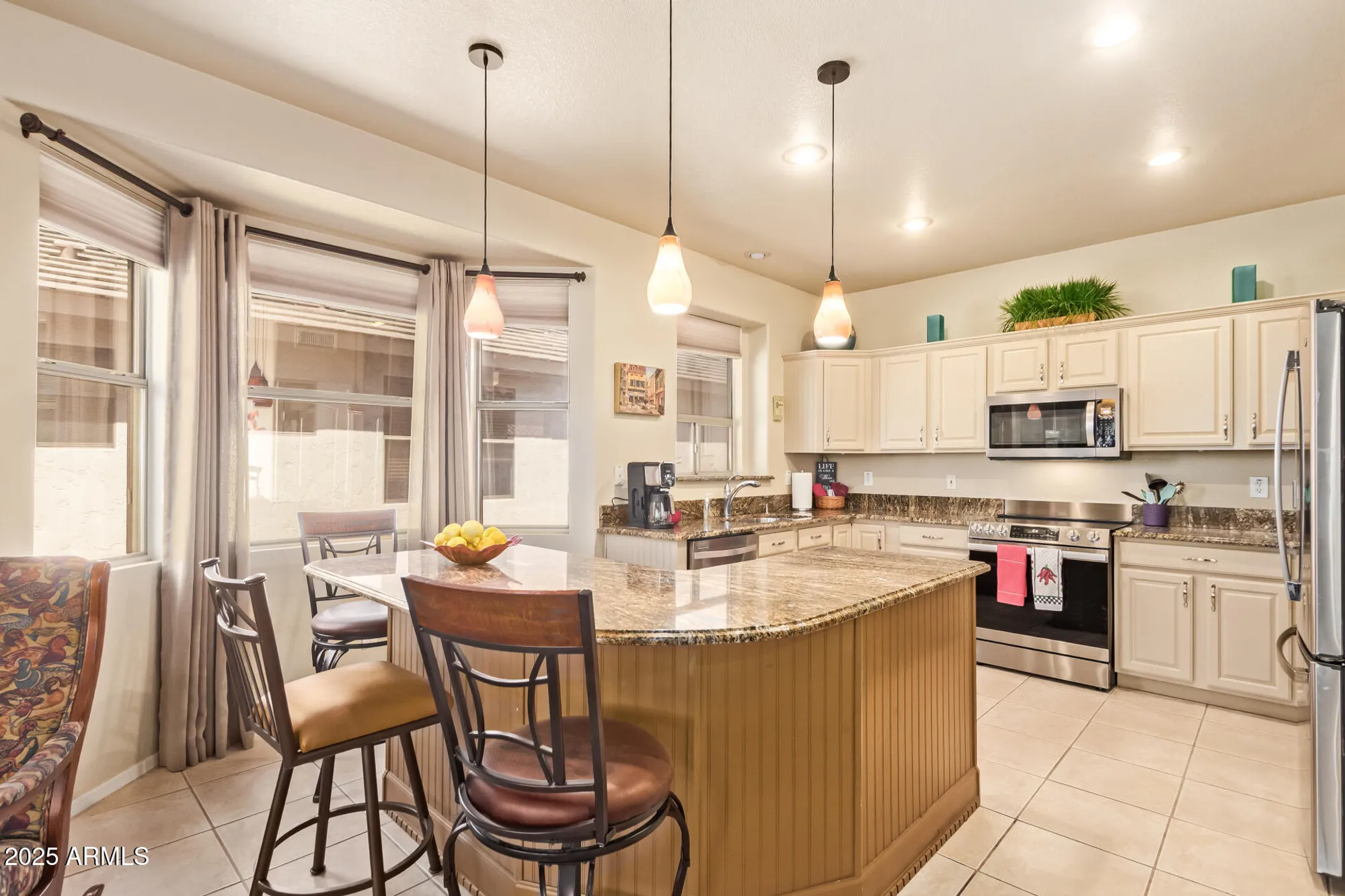 Property Slideshow image 9 of 51 | 17651 n coconino dr, Surprise, AZ, 85374