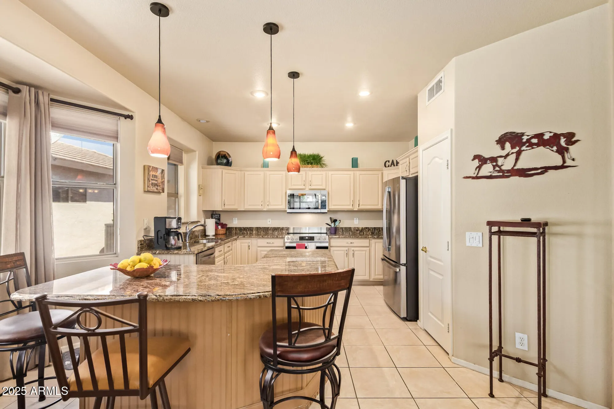 Property Slideshow image 10 of 51 | 17651 n coconino dr, Surprise, AZ, 85374