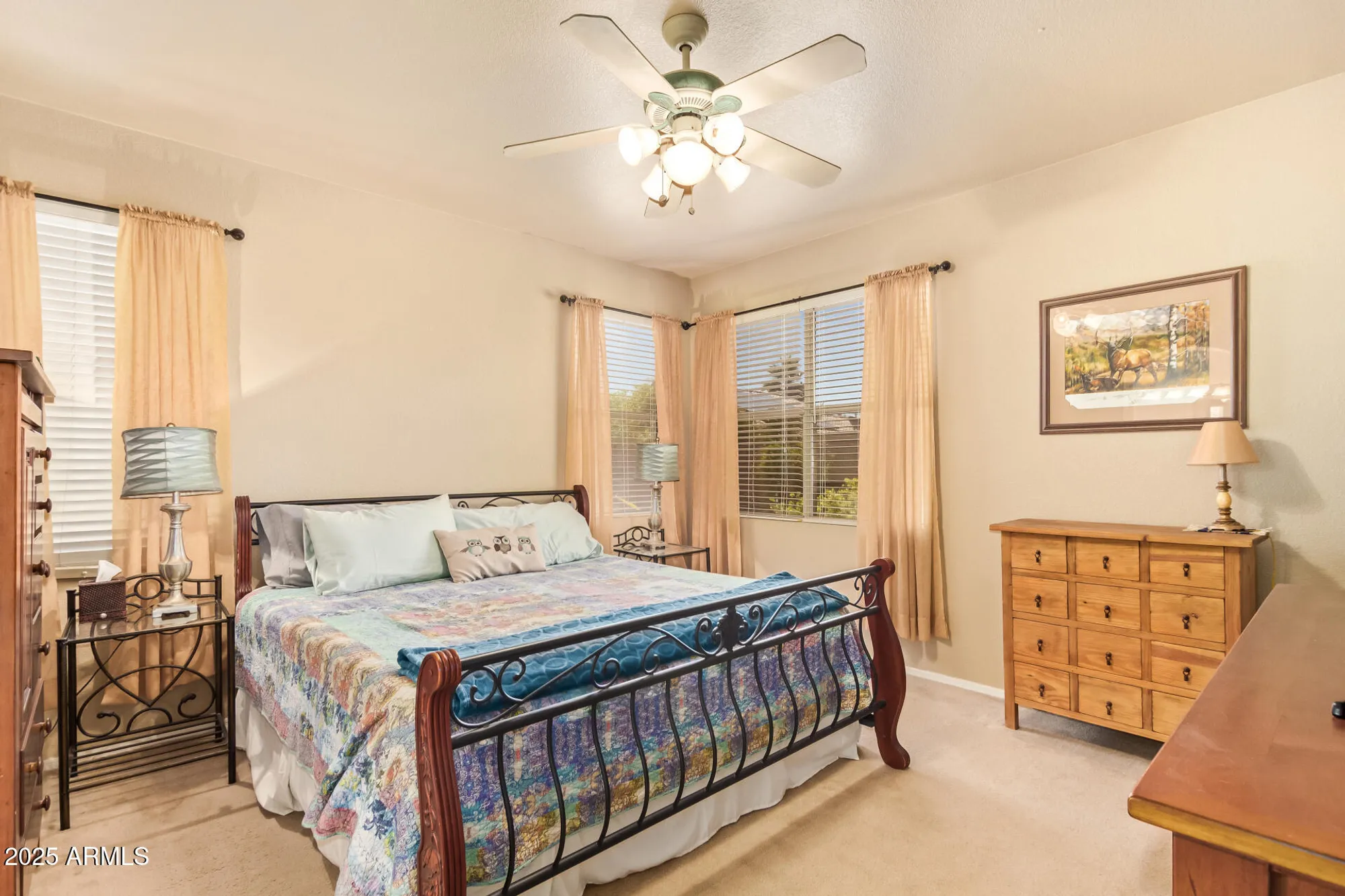 Property Slideshow image 13 of 51 | 17651 n coconino dr, Surprise, AZ, 85374