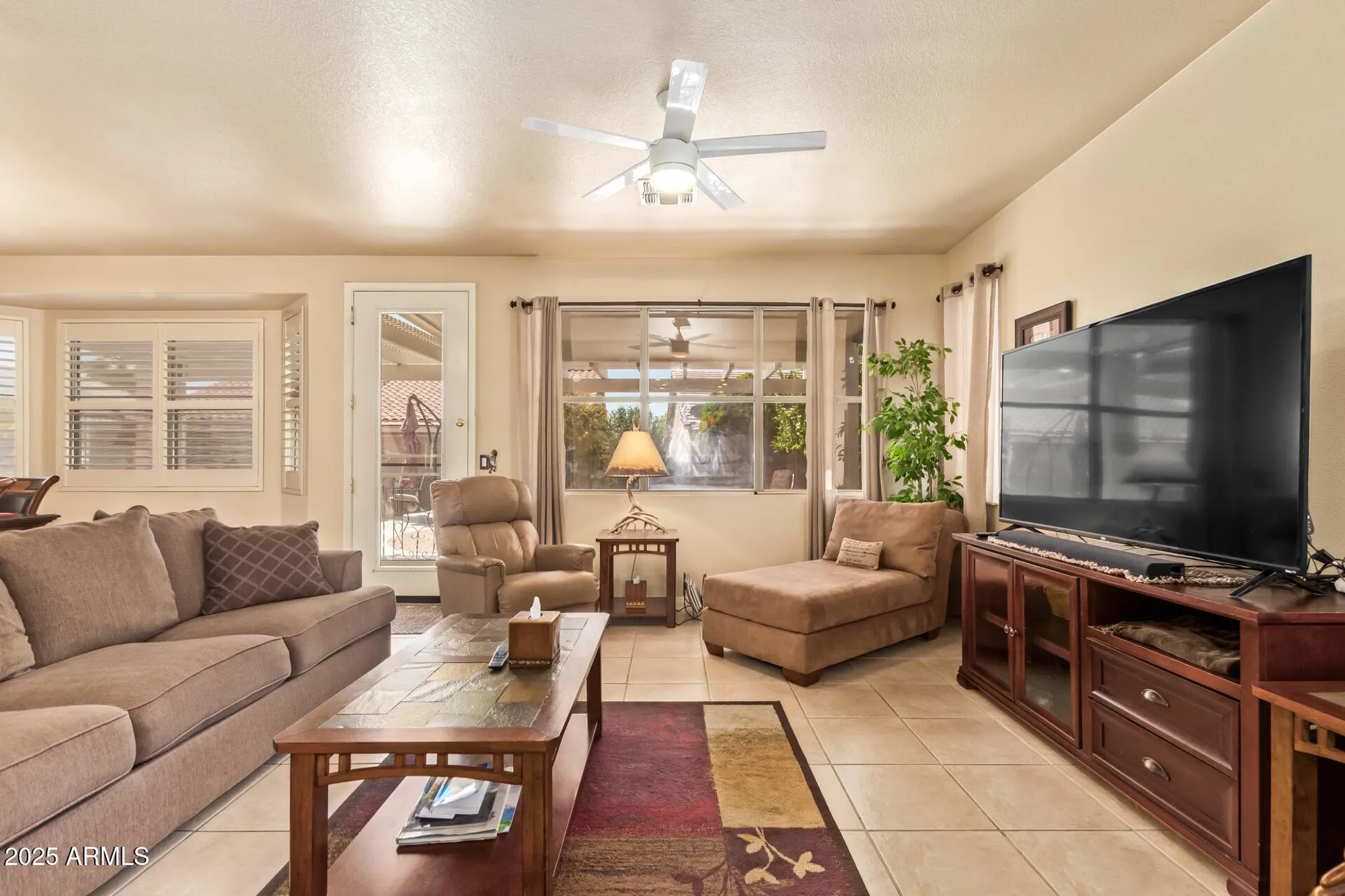 Property Slideshow image 5 of 51 | 17651 n coconino dr, Surprise, AZ, 85374