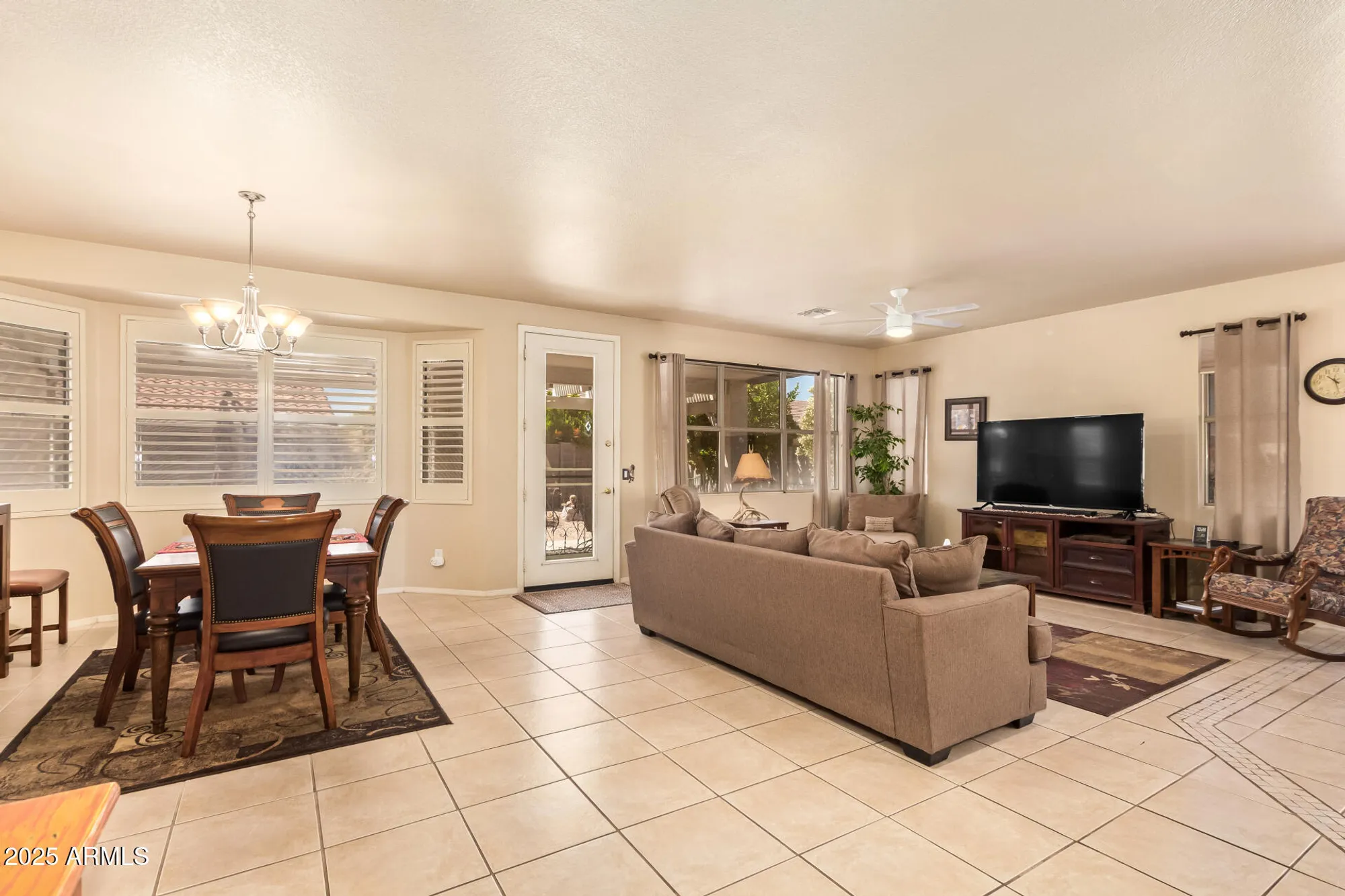 Property Slideshow image 6 of 51 | 17651 n coconino dr, Surprise, AZ, 85374