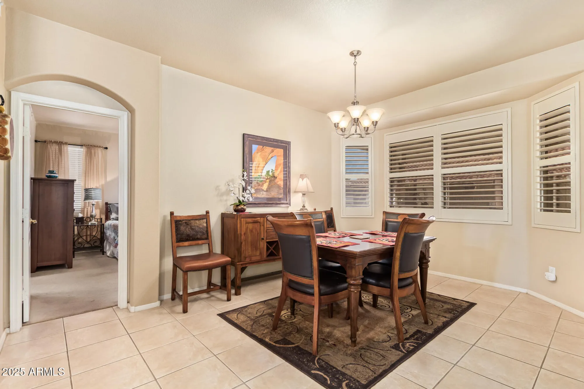 Property Slideshow image 7 of 51 | 17651 n coconino dr, Surprise, AZ, 85374