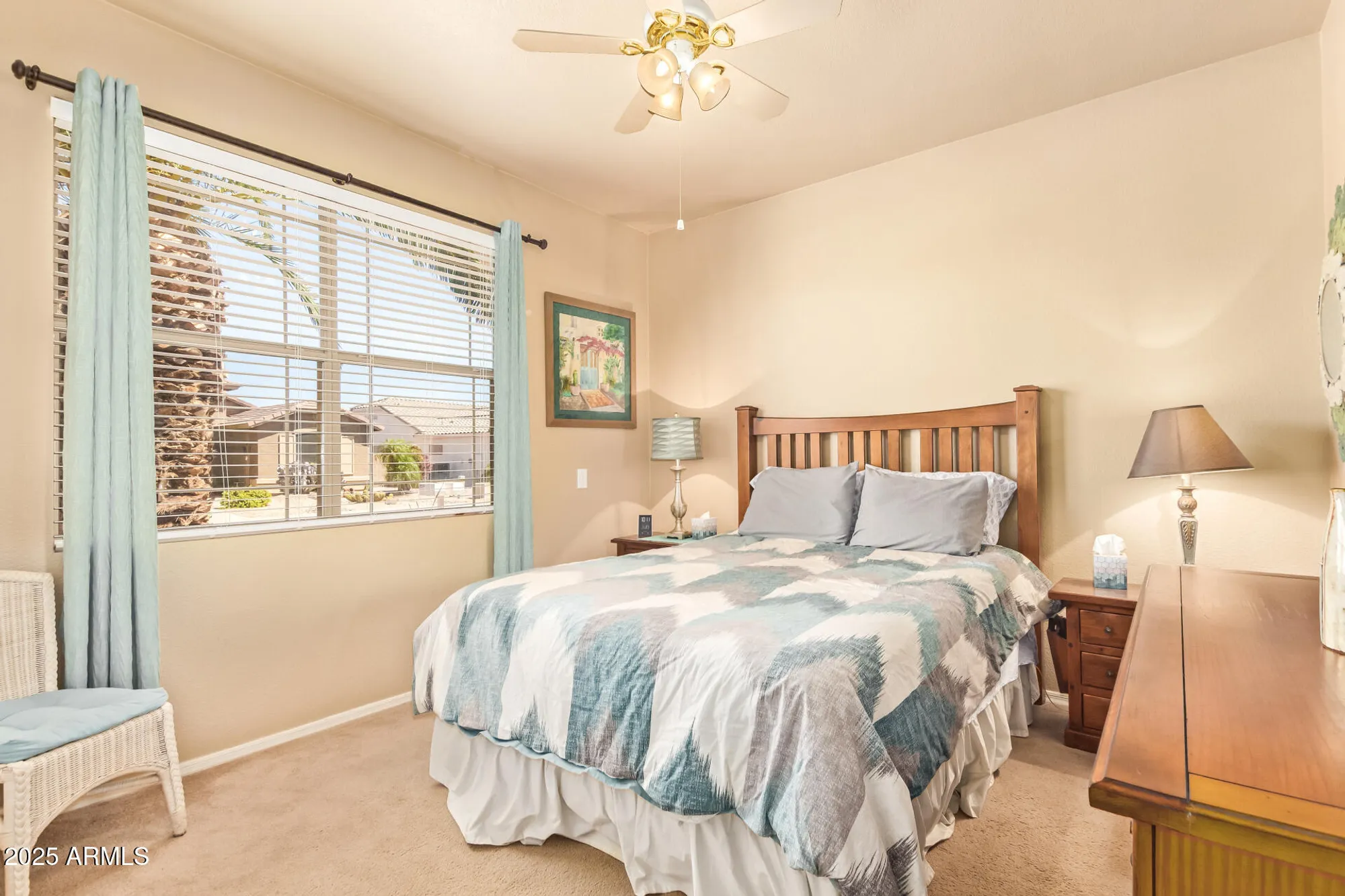 Property Slideshow image 19 of 51 | 17651 n coconino dr, Surprise, AZ, 85374