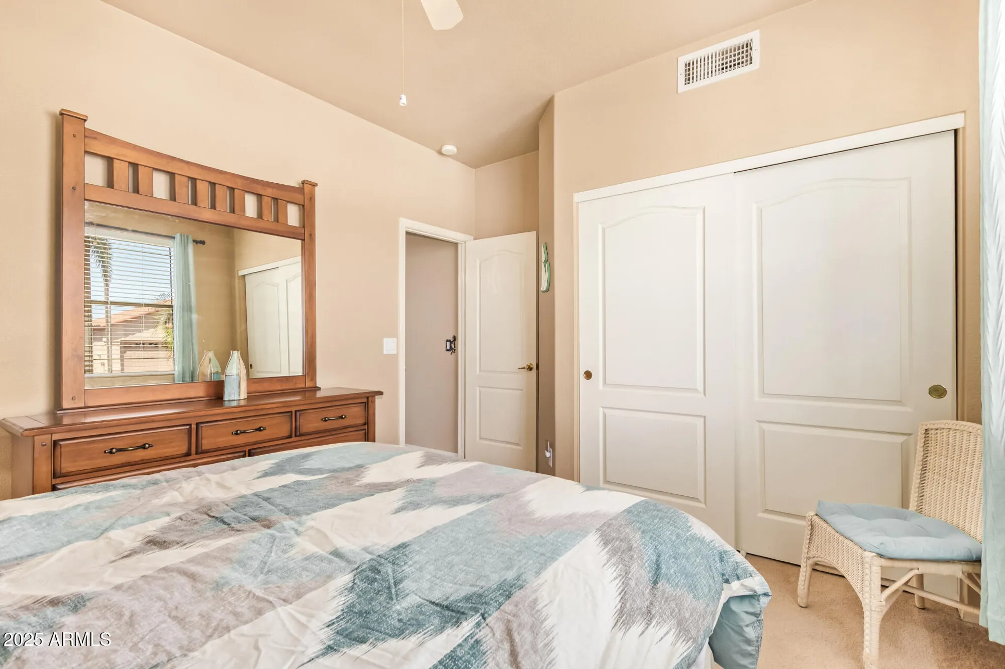 Property Slideshow image 20 of 51 | 17651 n coconino dr, Surprise, AZ, 85374